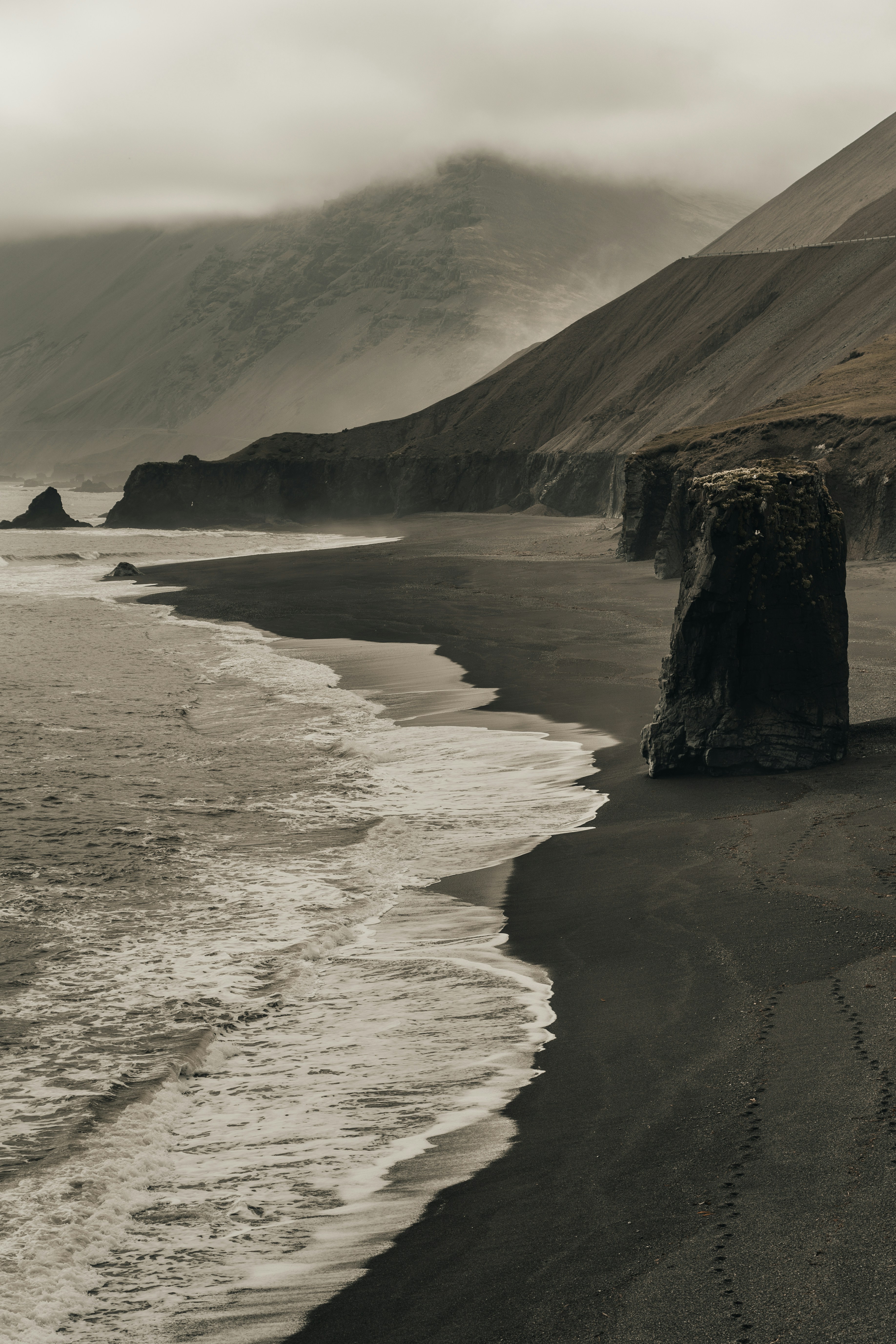 Photo by dariomuellerf