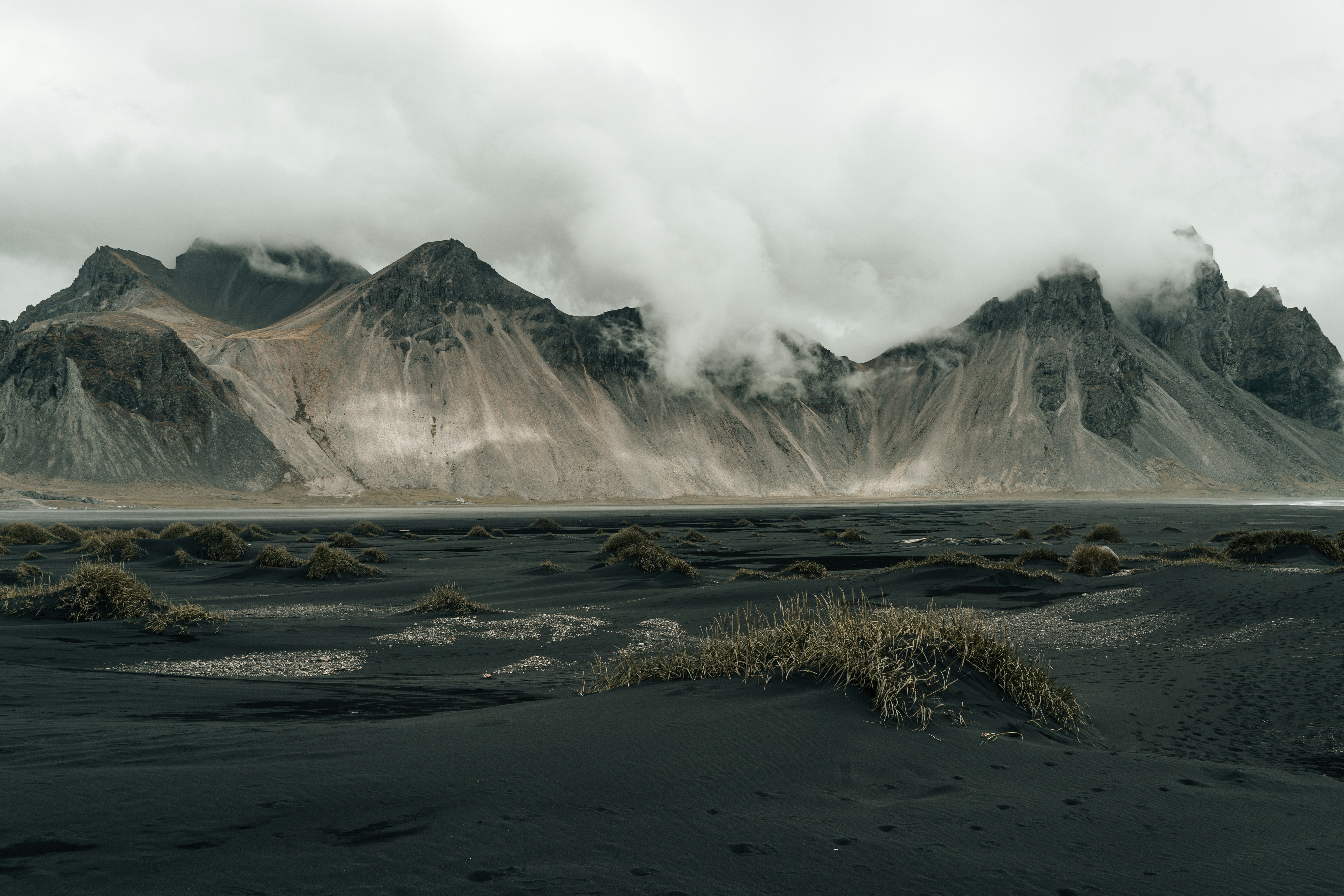 Photo by dariomuellerf