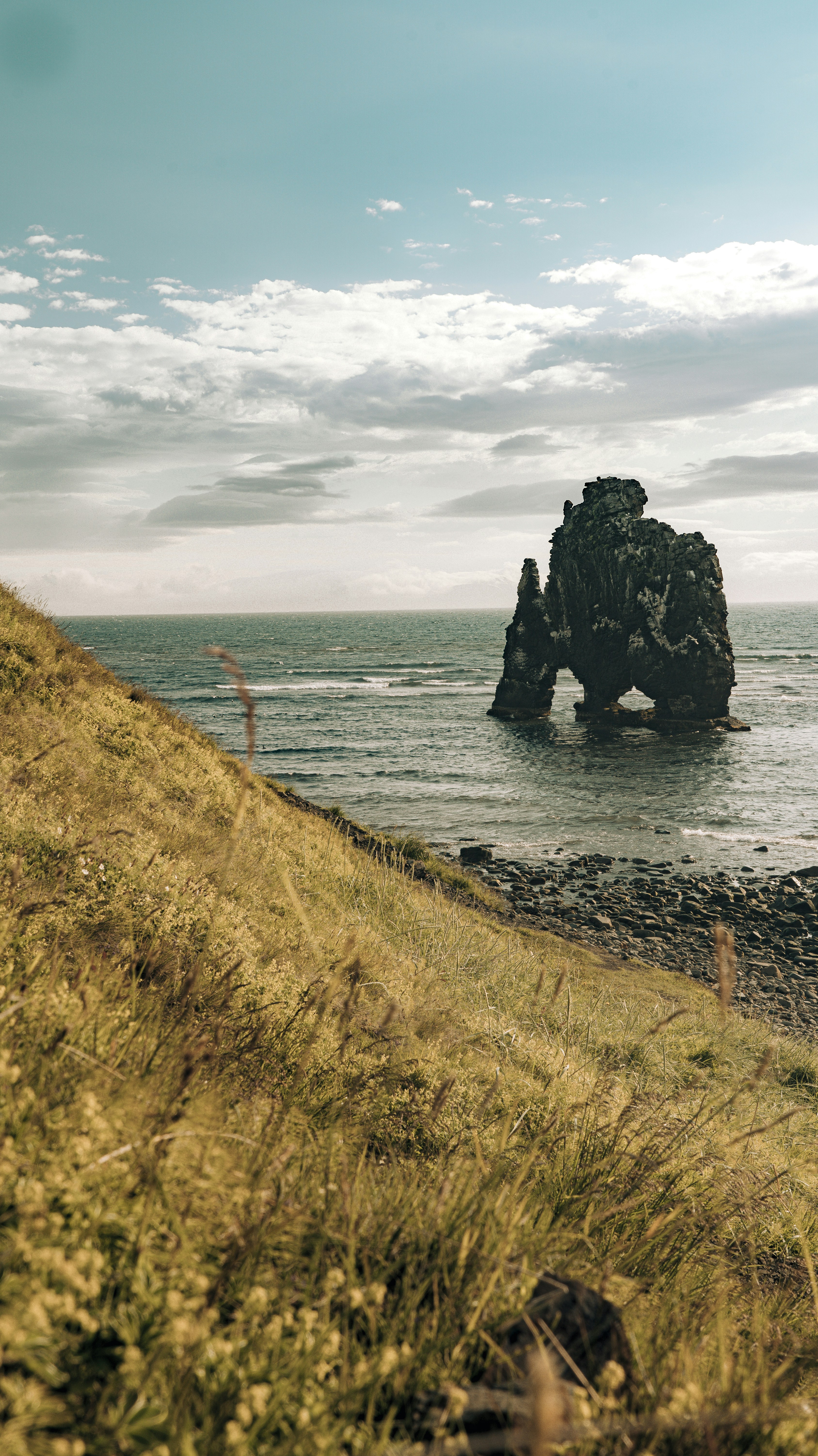 Photo by dariomuellerf