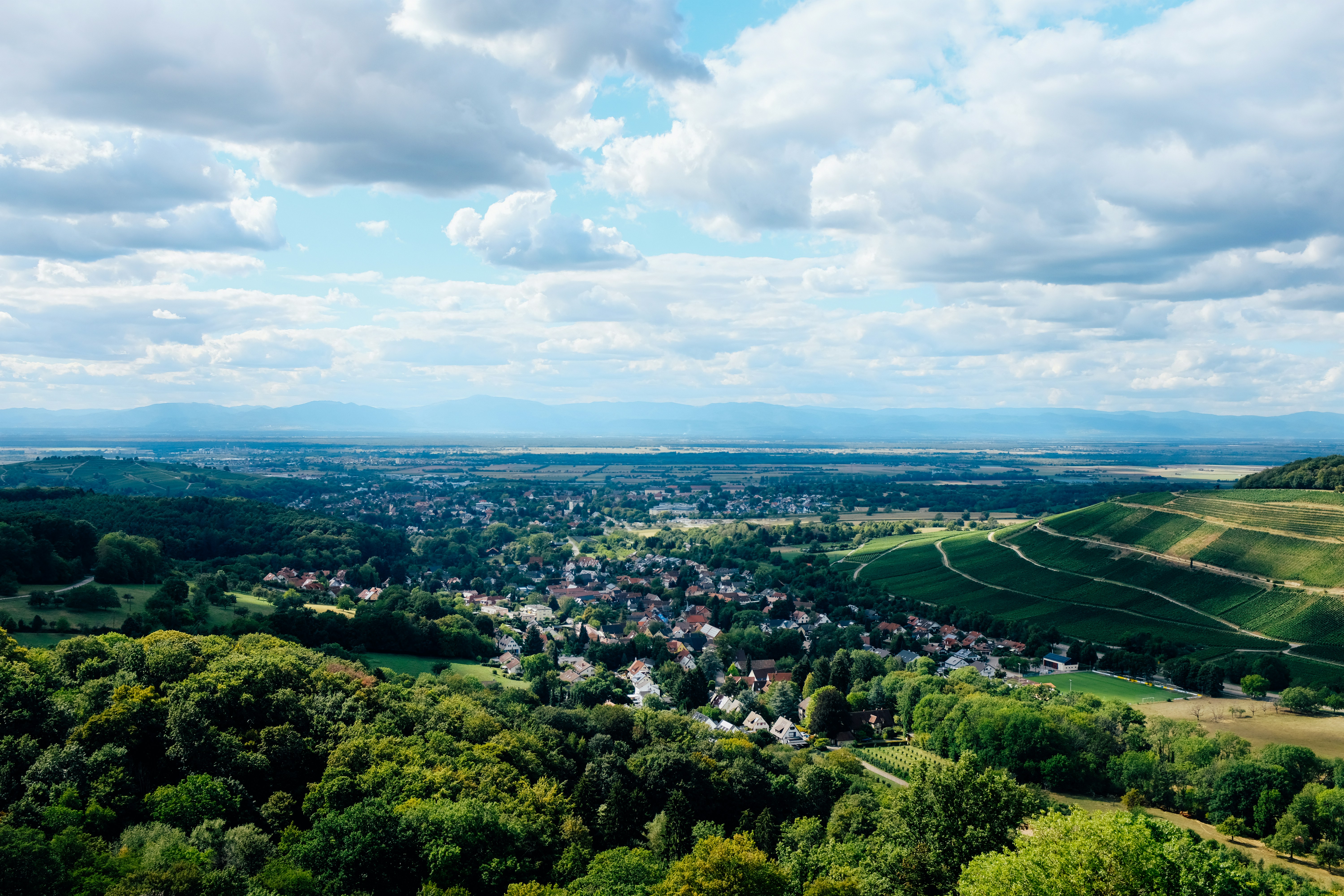 Photo by adrienolichon