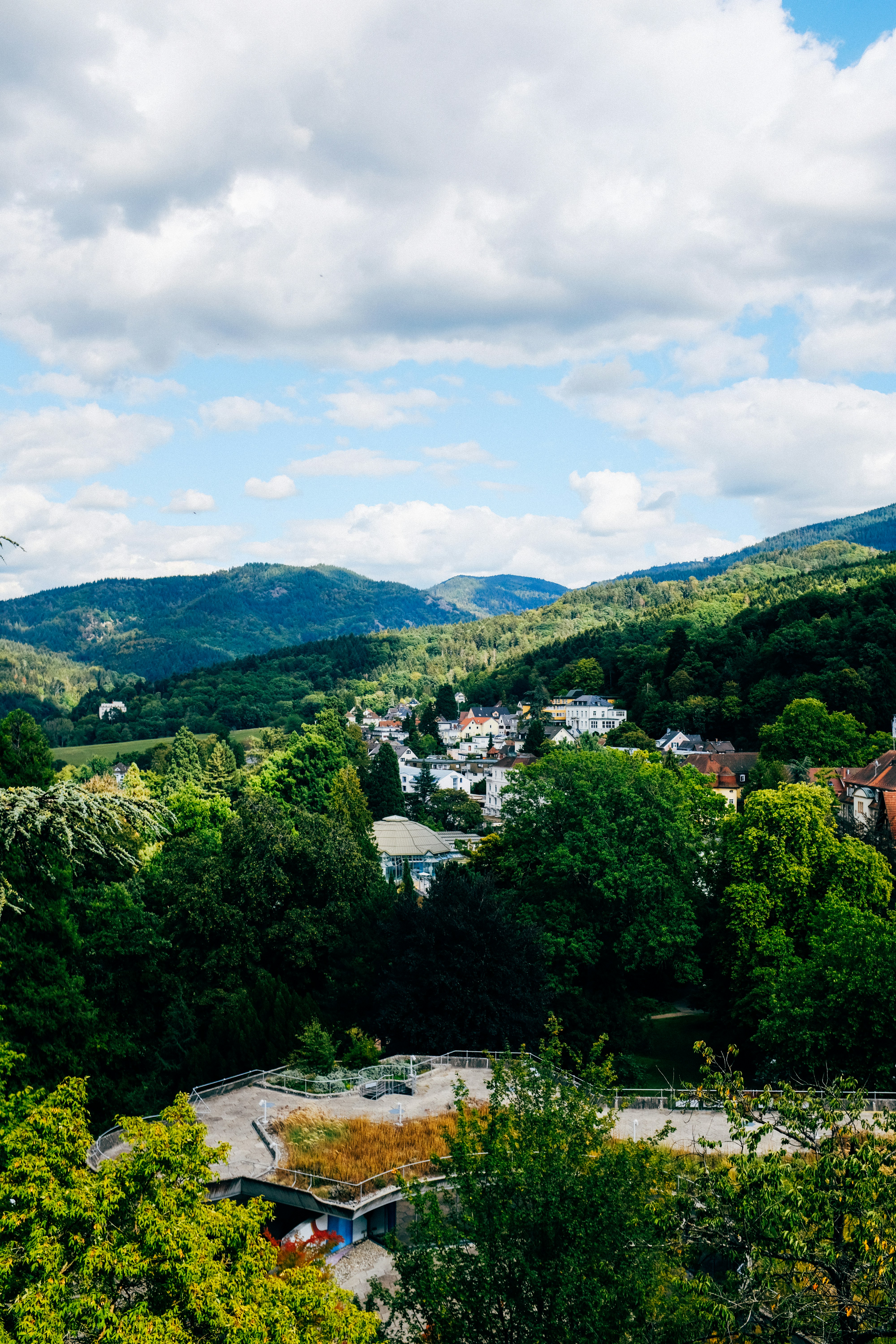 Photo by adrienolichon