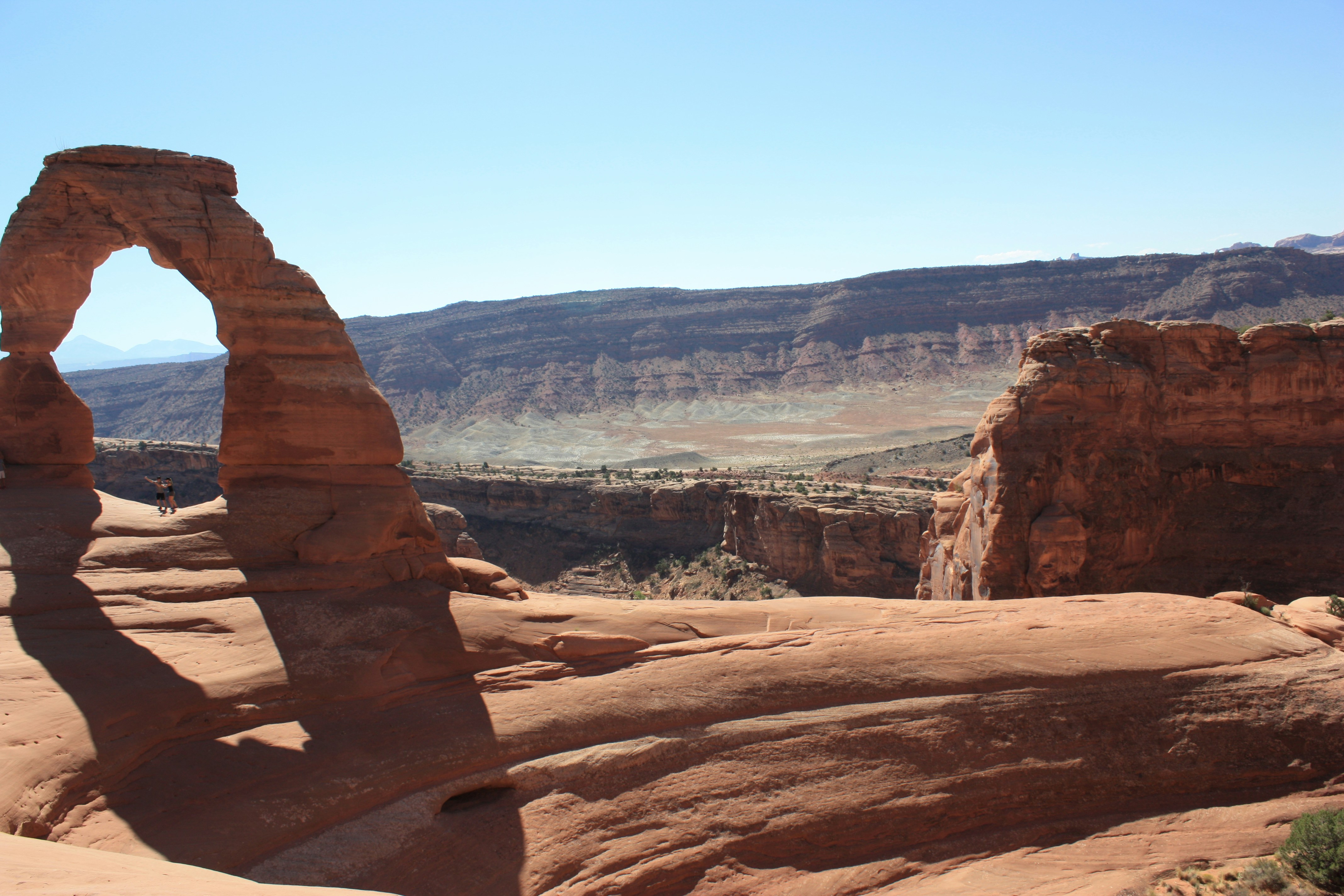 Photo by carliephotography