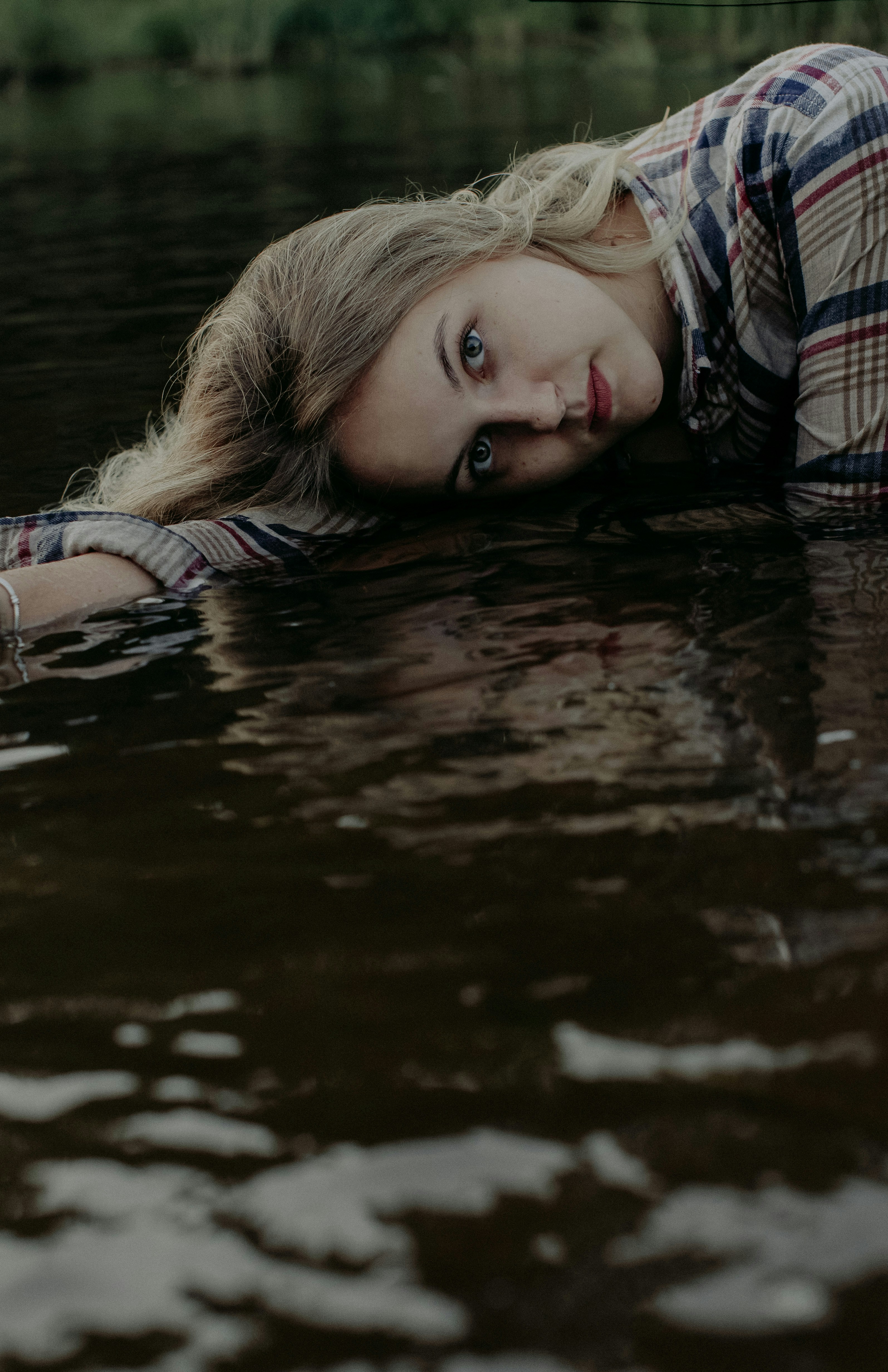 Photo by artemivanchencko