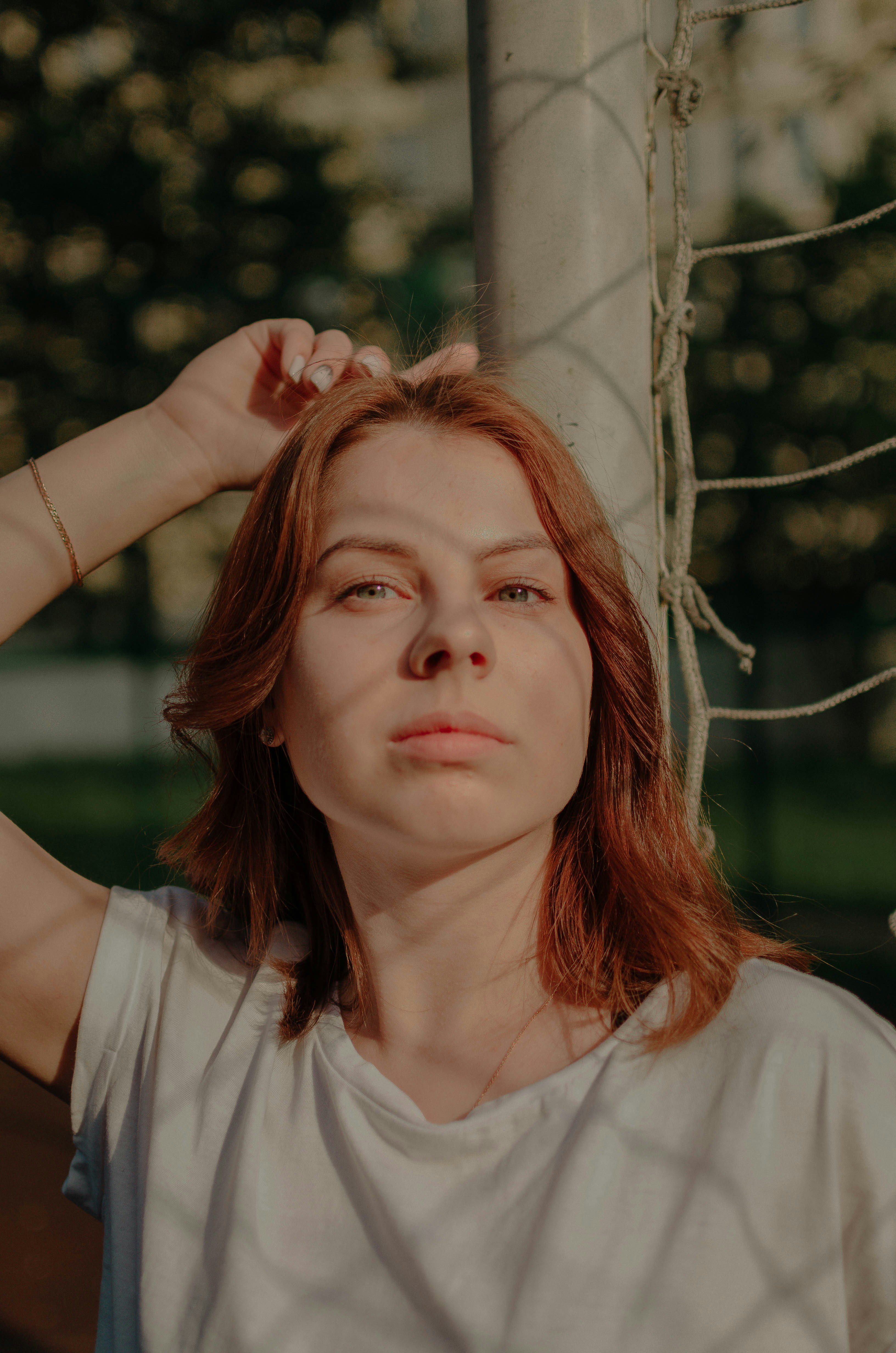 Photo by artemivanchencko