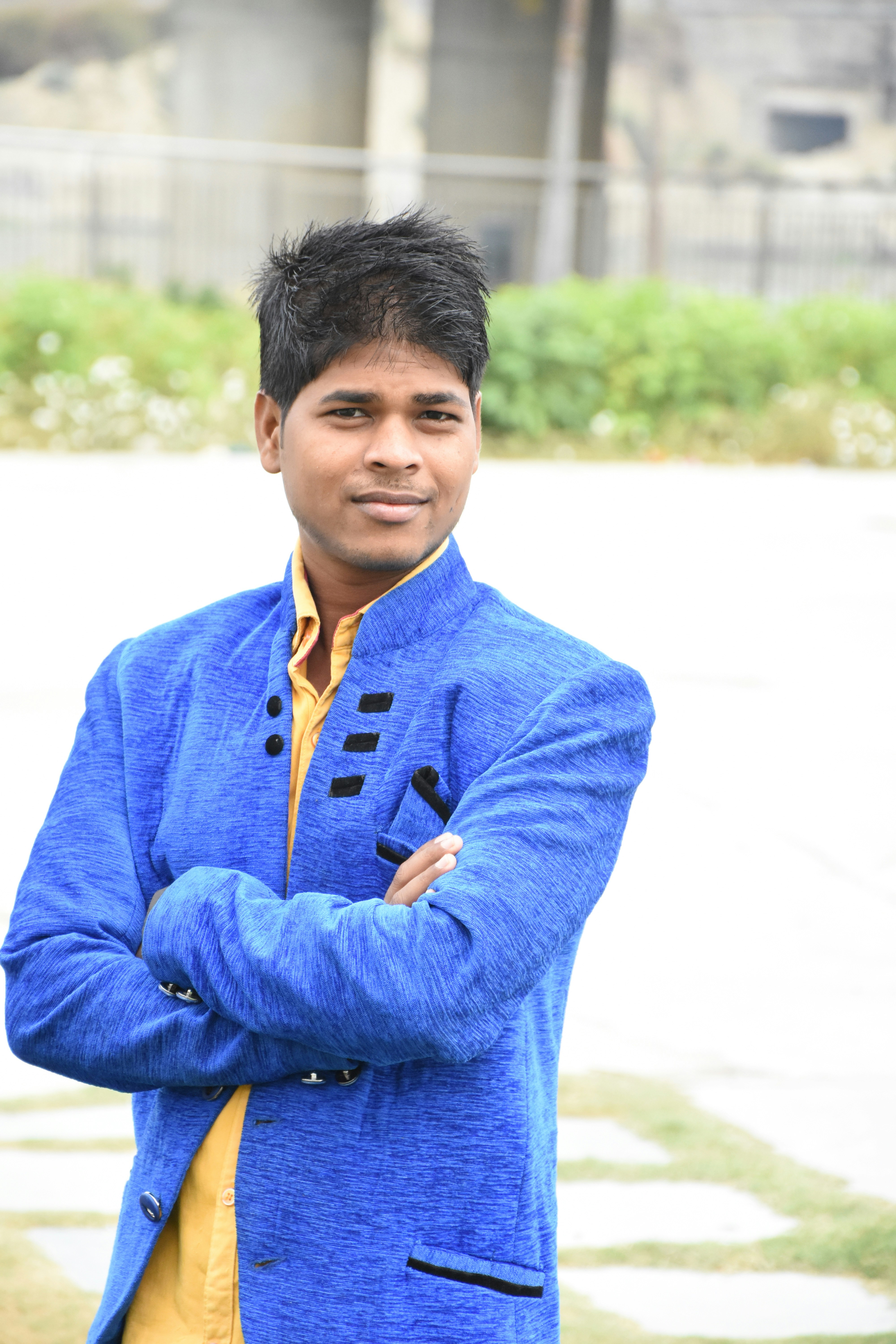 Photo by prateekjaiswal