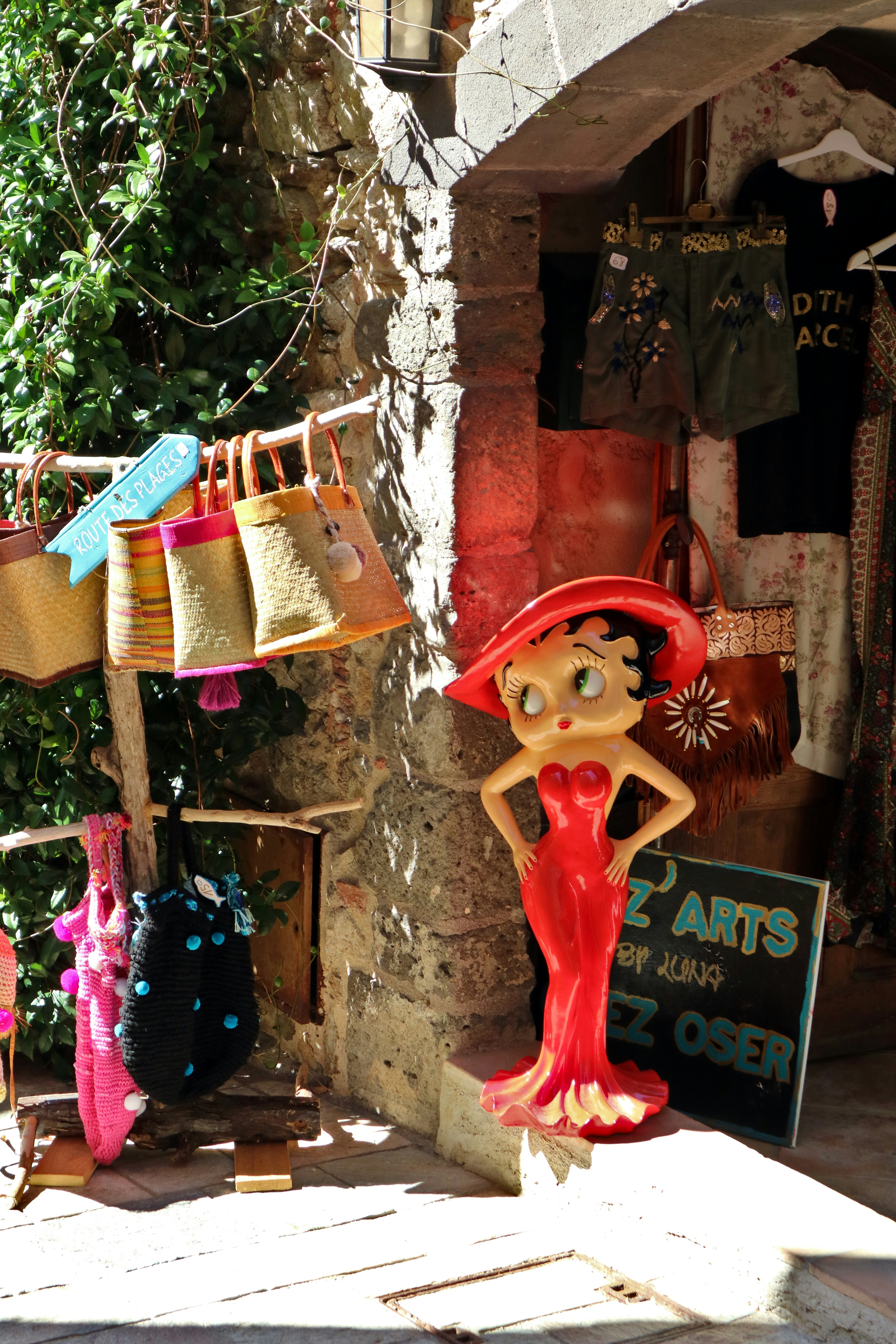 Bolsa divertida capivara