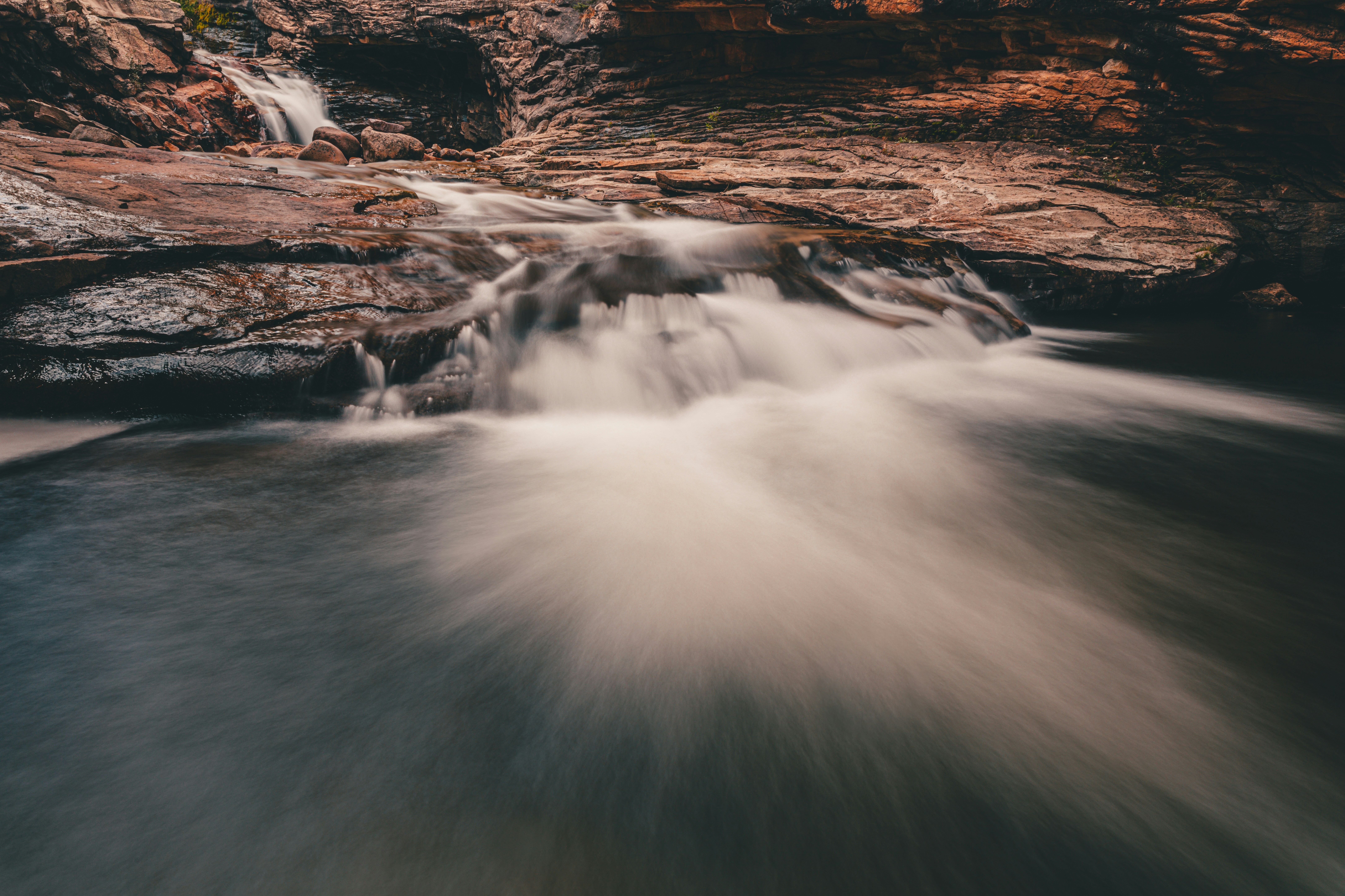 Photo by worldsbetweenlines