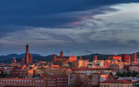 Best Neighborhoods to Stay in Bologna: Where to Book and What to Expect