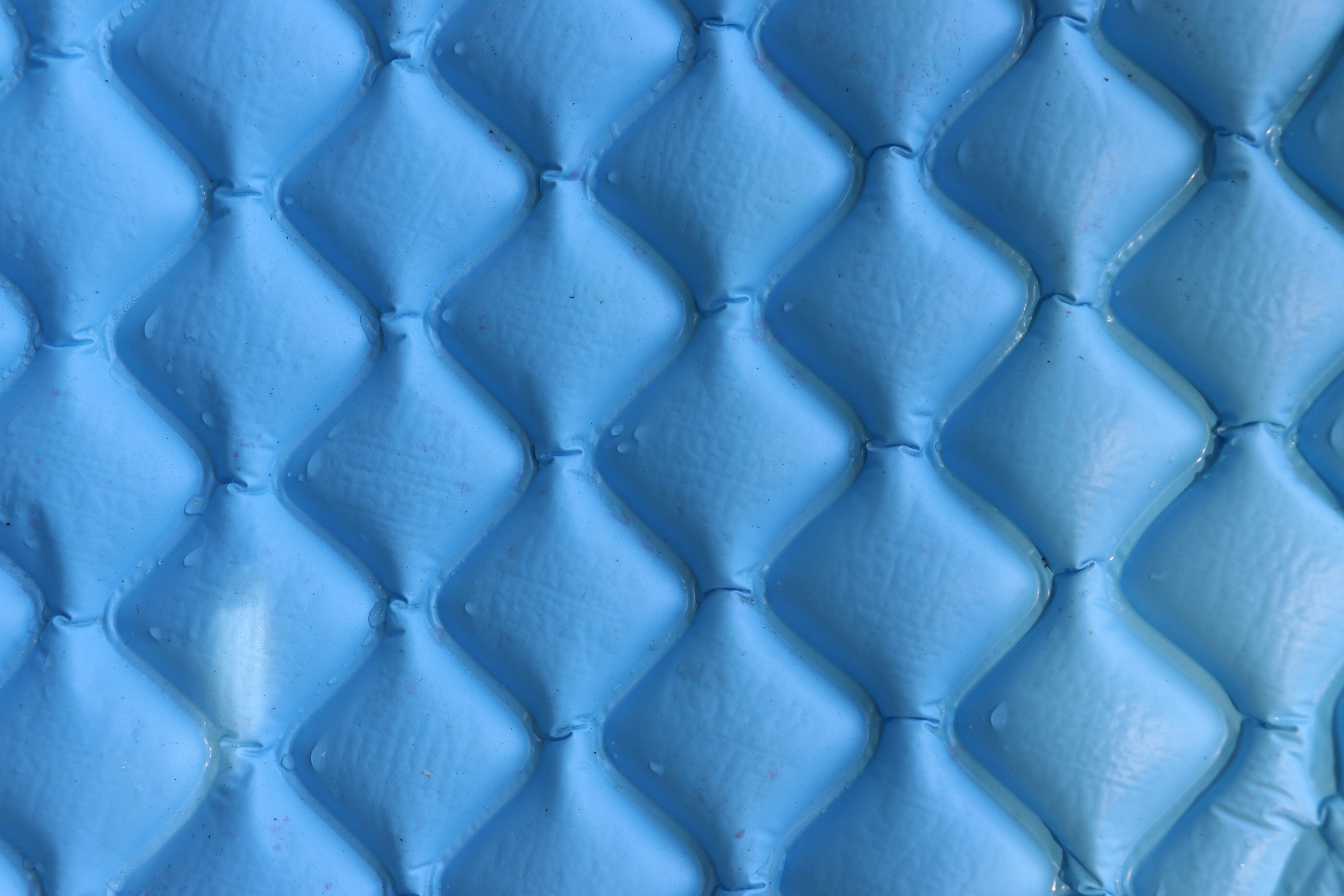 Pasta Diamantada Premium