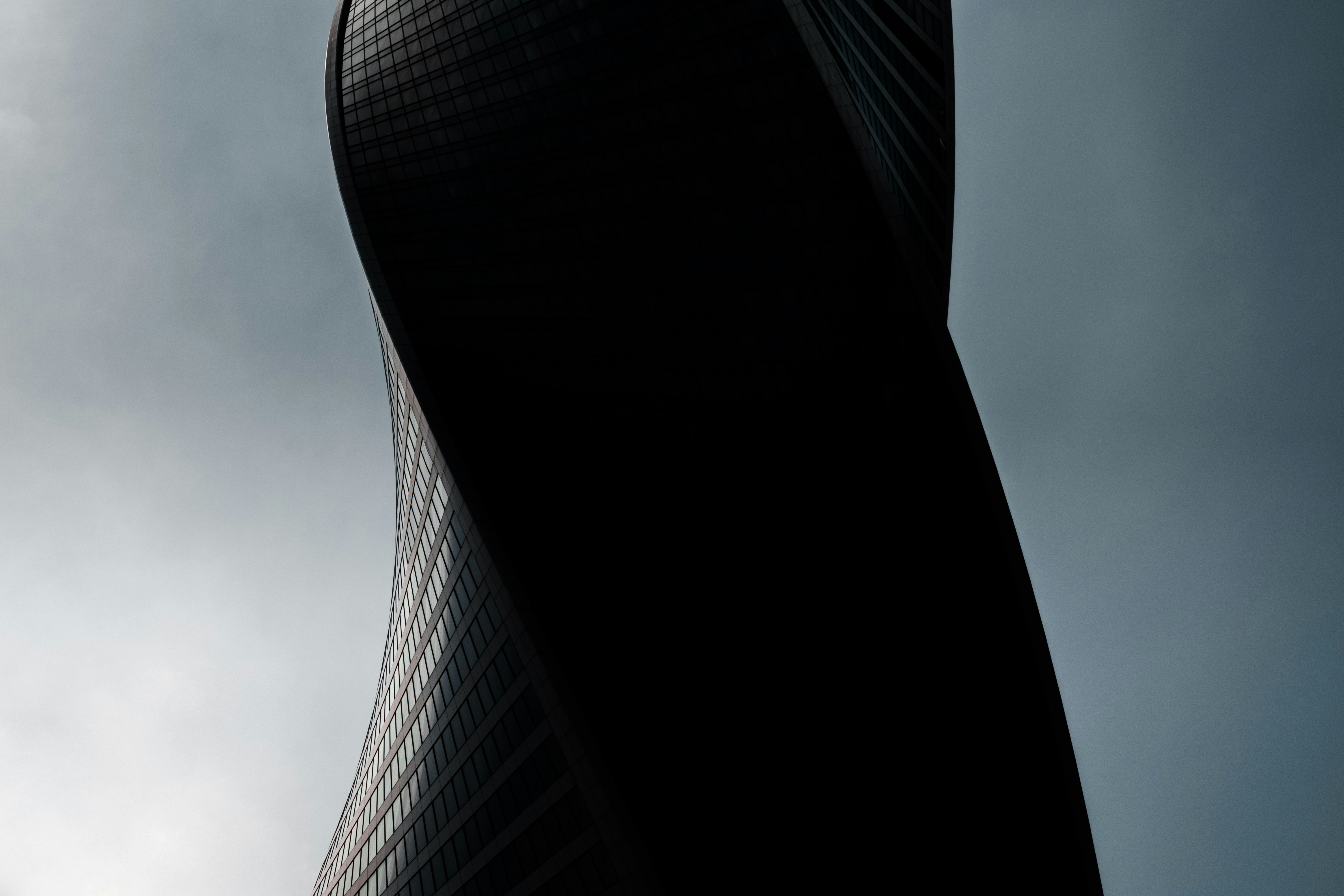 Advanced thermal layer