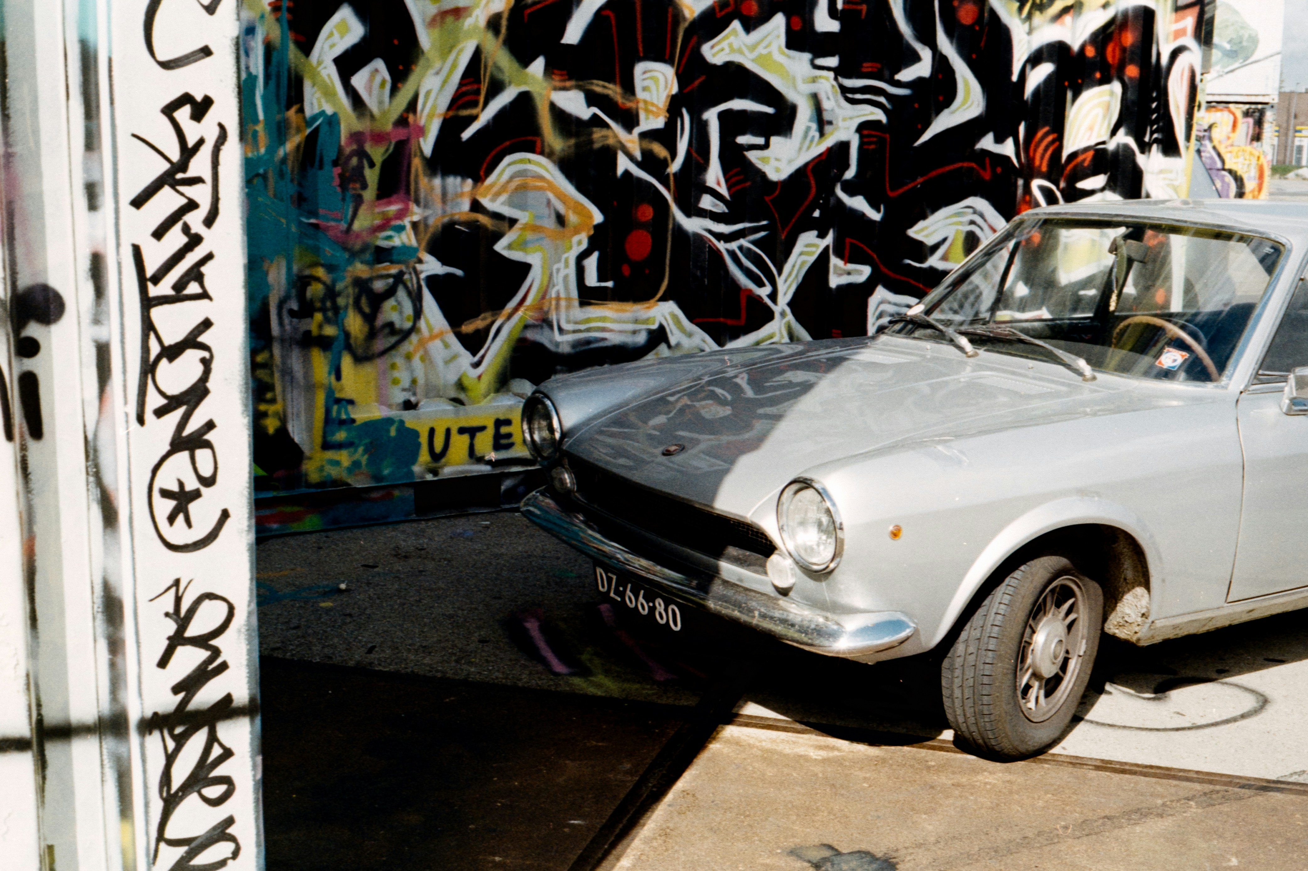 Photo by jeancarloemer