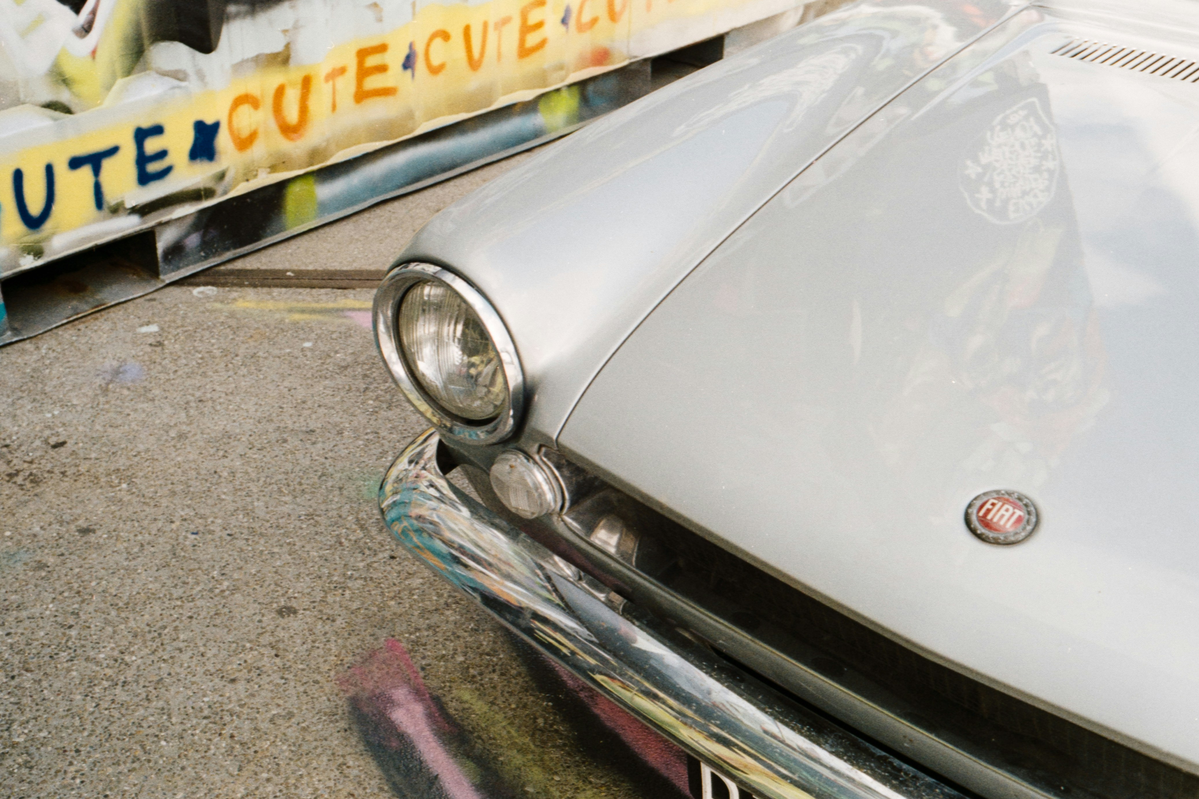 Photo by jeancarloemer