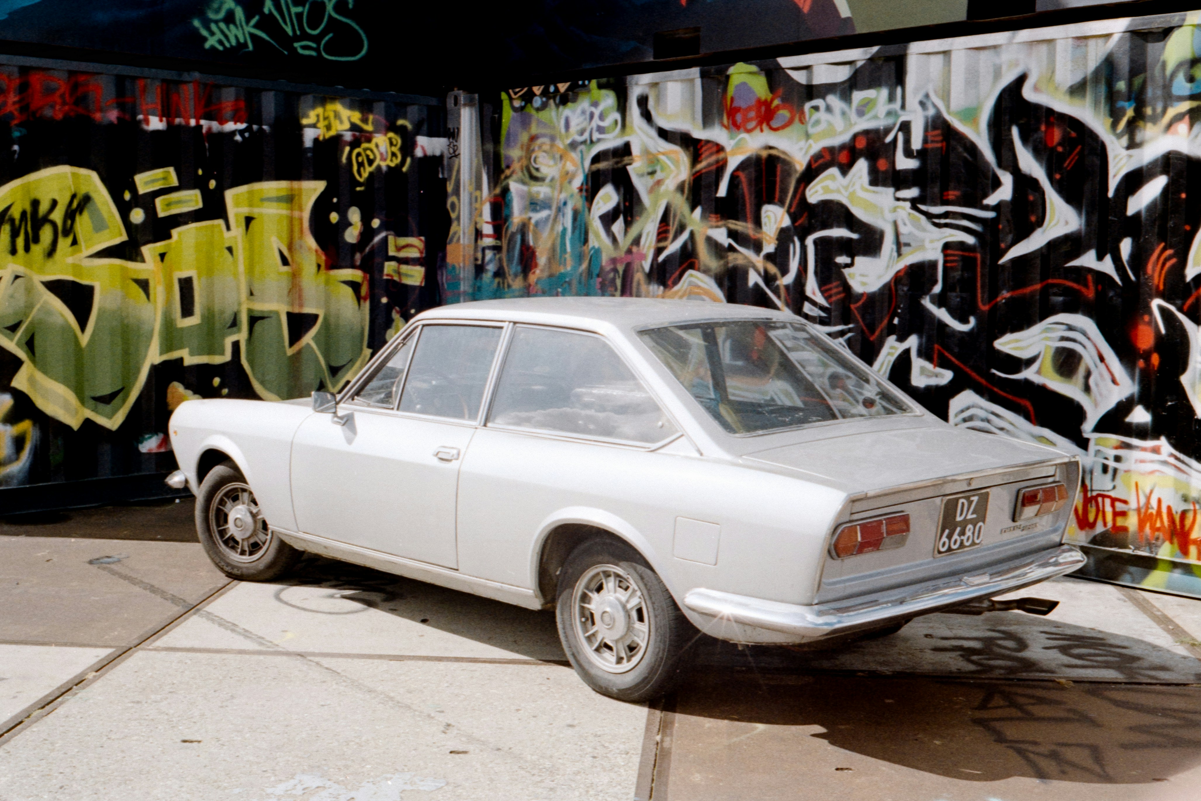 Photo by jeancarloemer