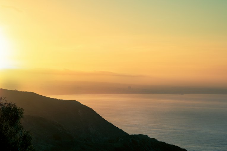 I Tracked Every AI Query for a Month — The Results Changed My Setup