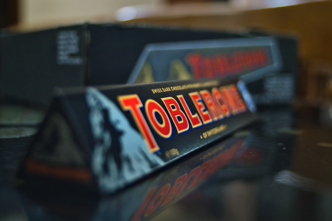Toboski
