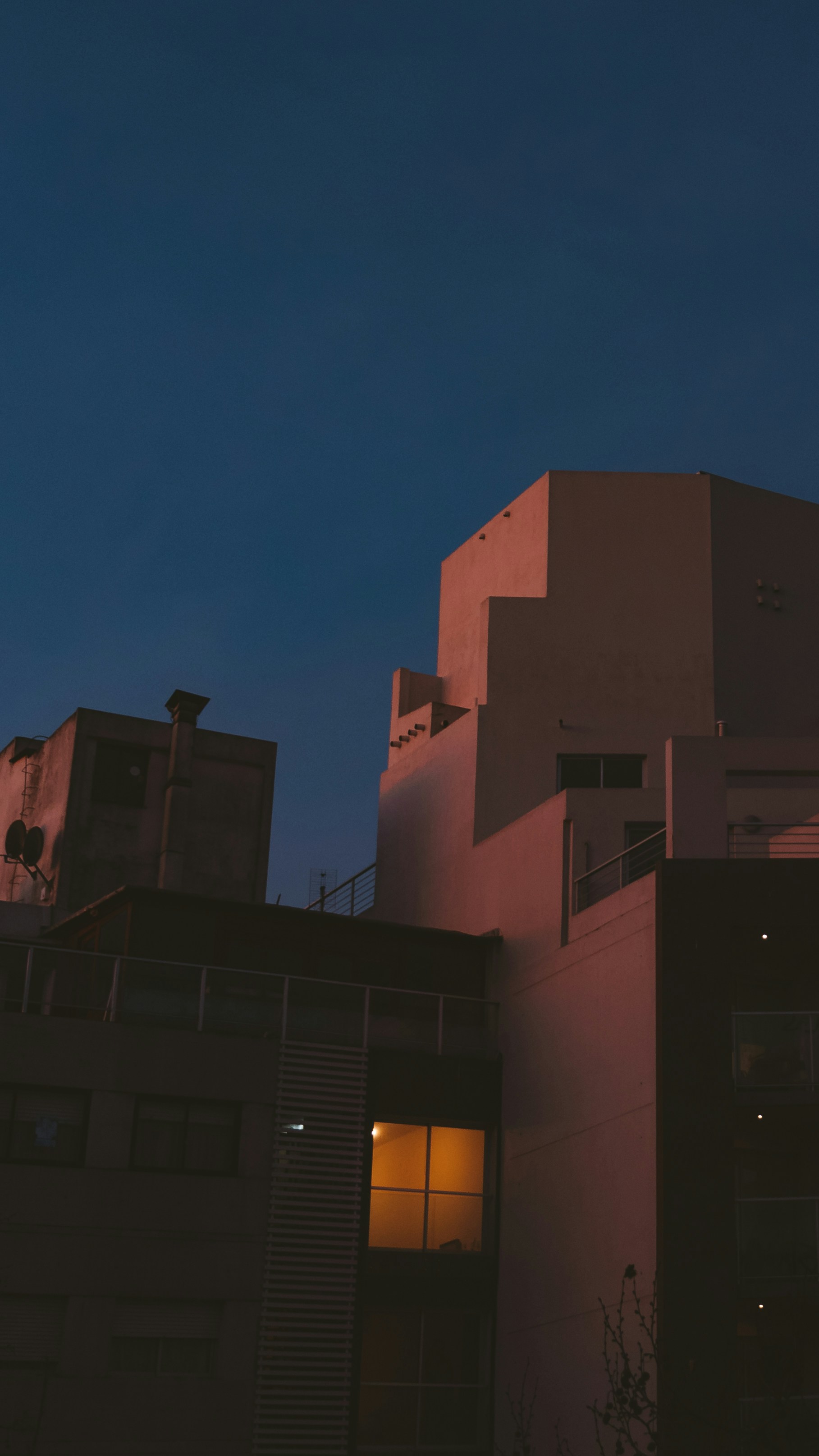 Photo by guzmanbarquin