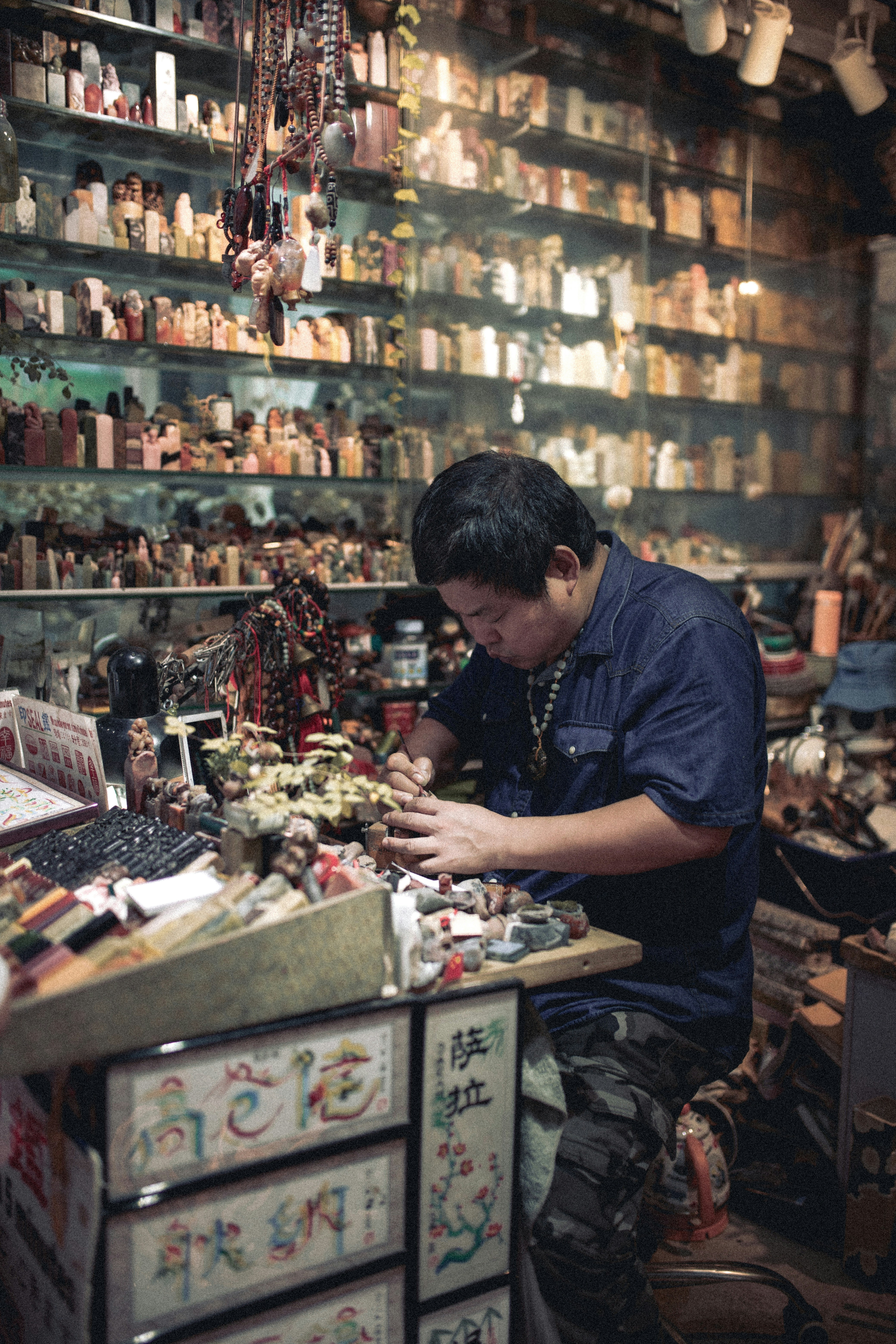 Photo by alexandretrouve