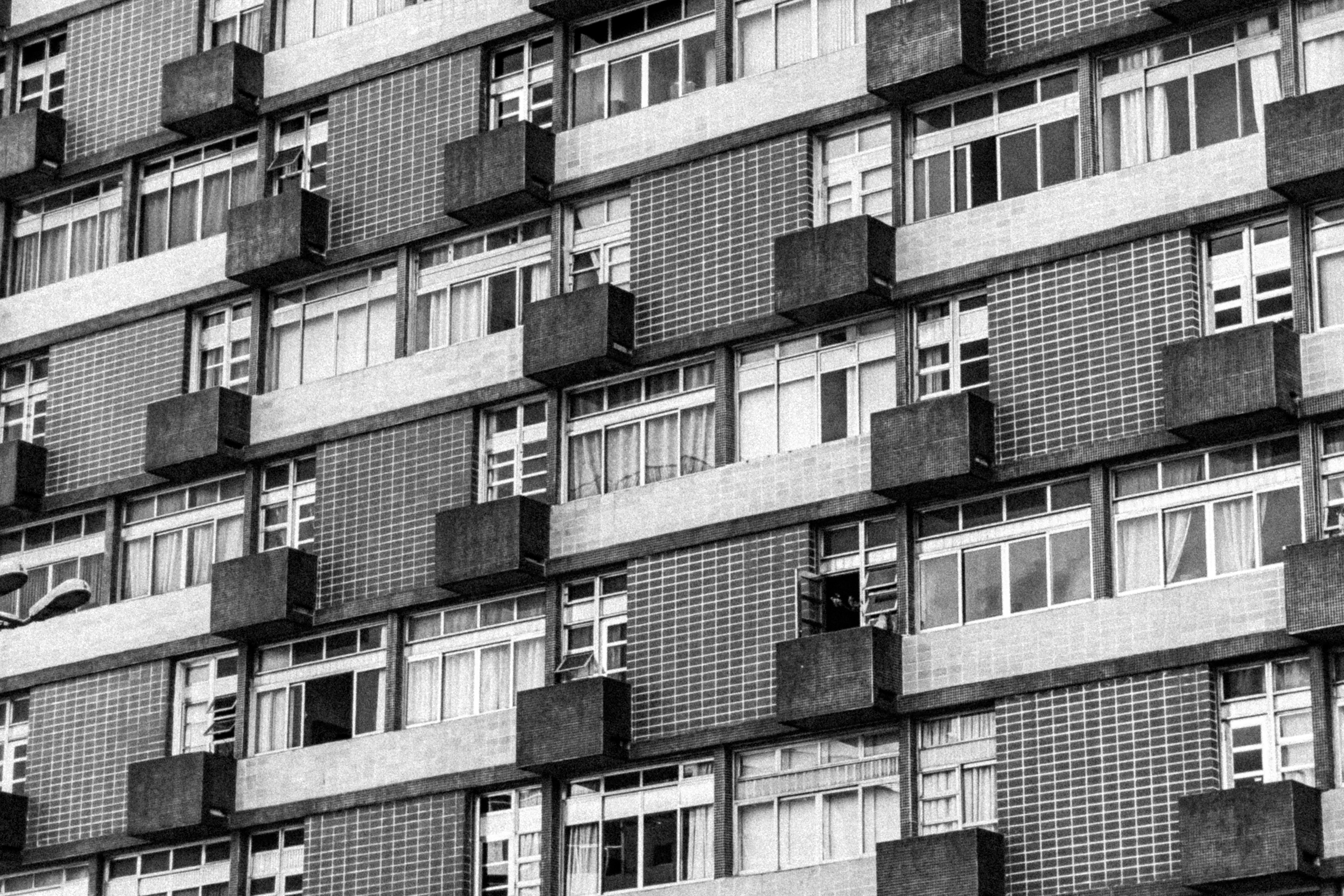 Photo by _staticvoid