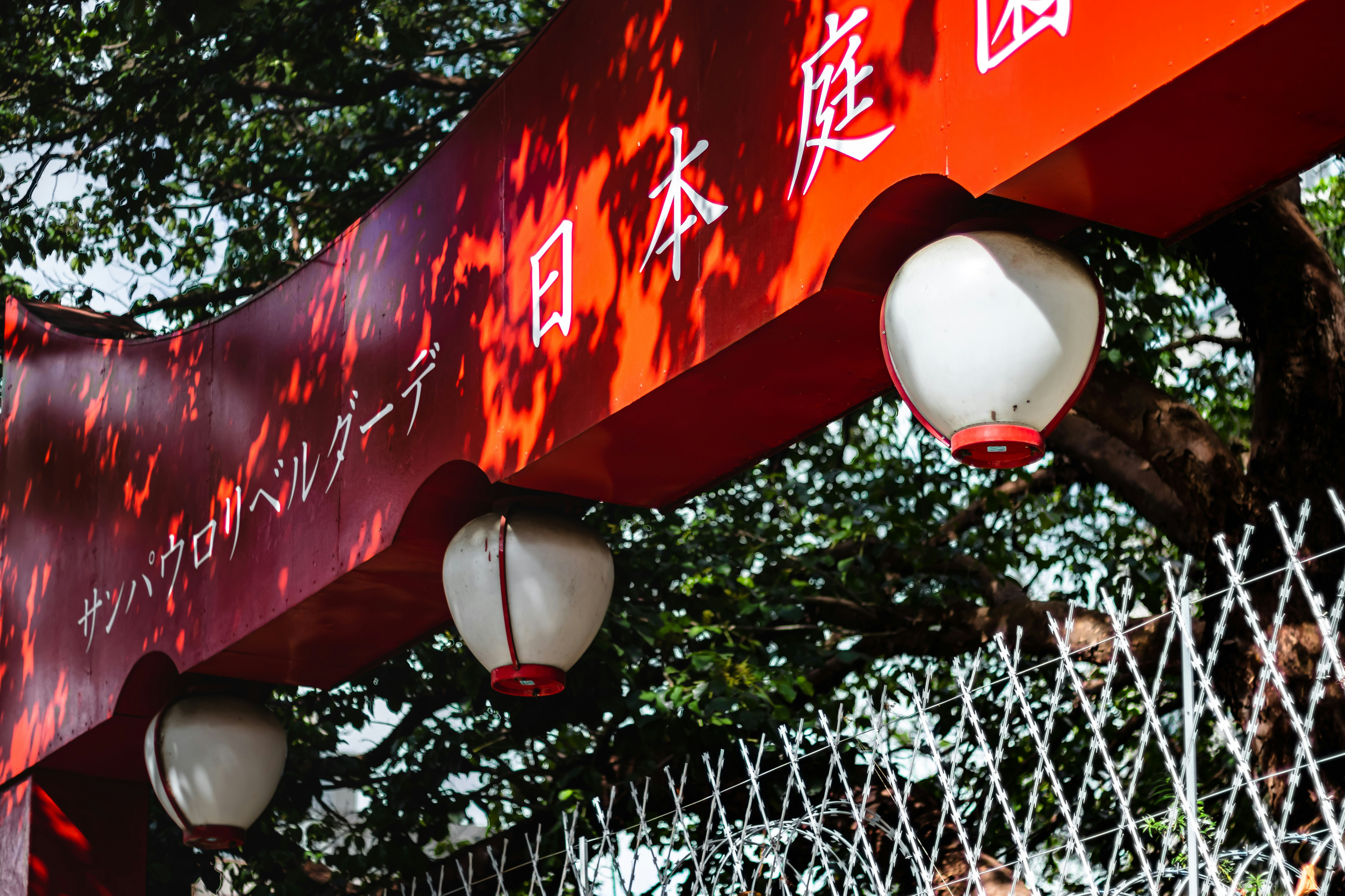 Photo by _staticvoid