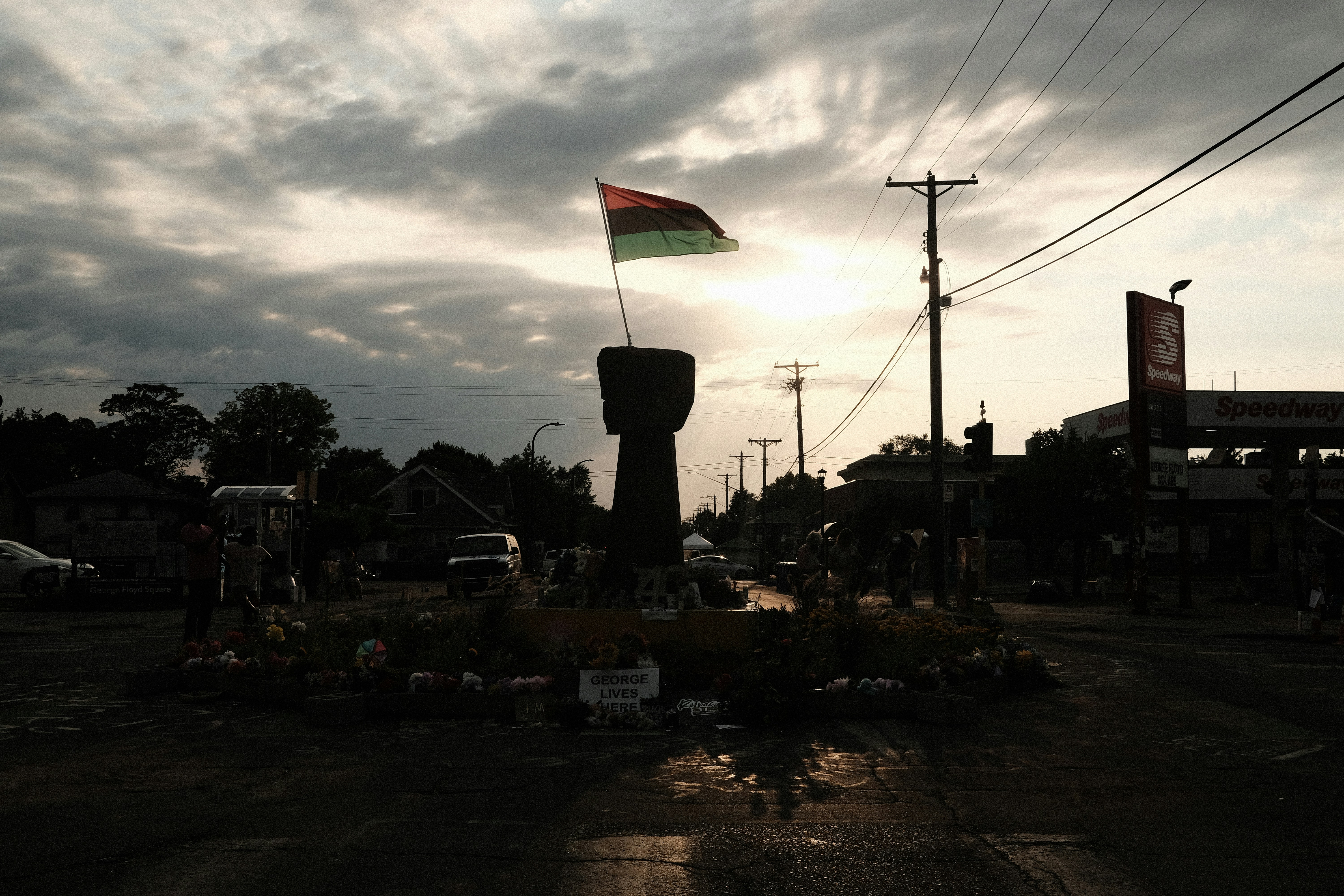 Juba - Things to Do in Juba