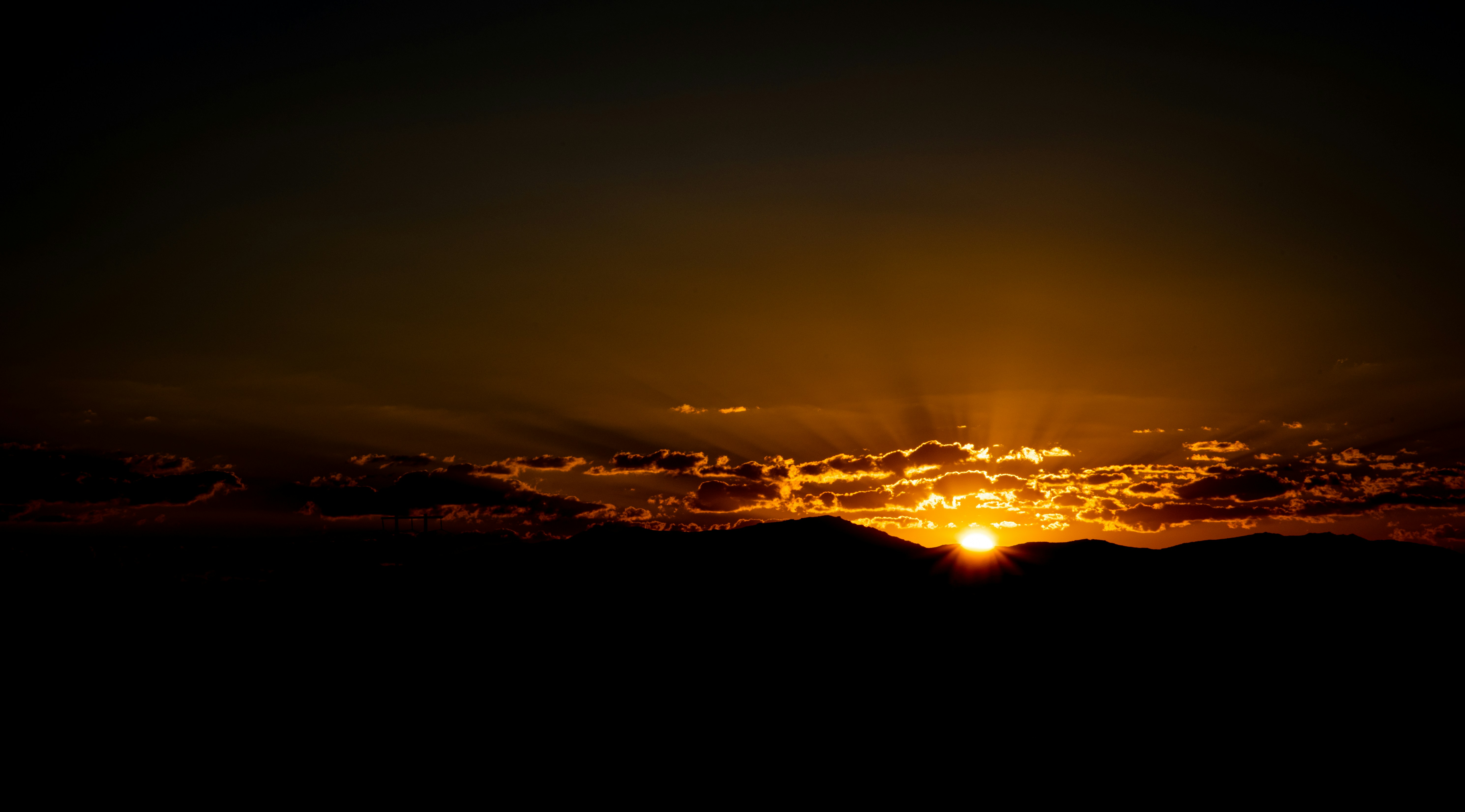 Photo by luisjlara343