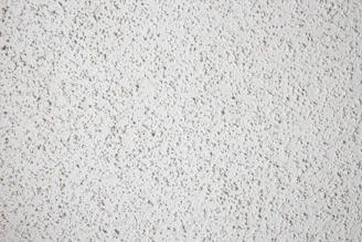 white and black granite surface