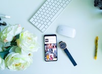 Pengaruh Citra Merk dan Persepsi Kualitas Produk terhadap Keputusan Pembelian Produk Mayoutfit Bandung melalui Instagram Image