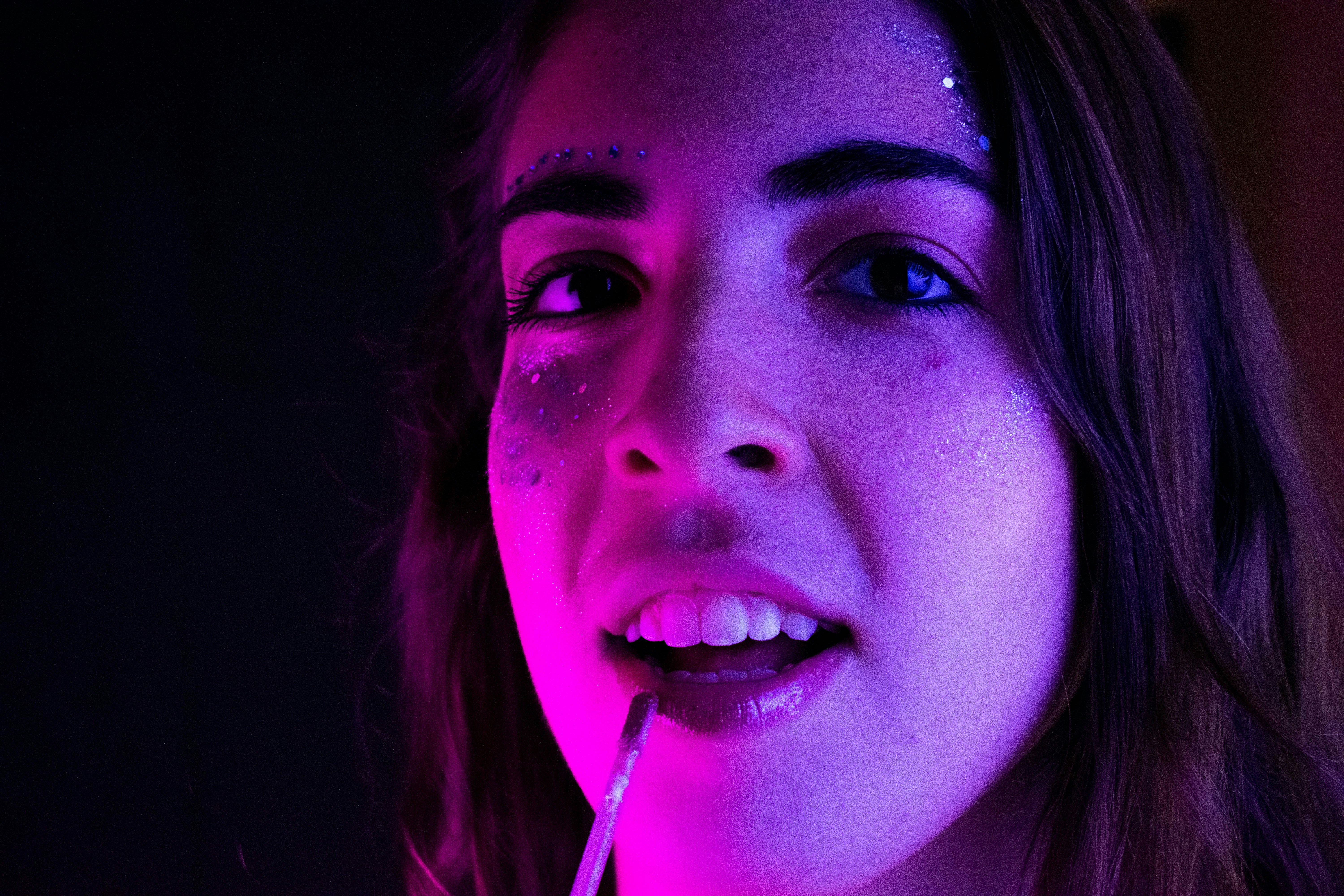 Photo by alexlowenthal