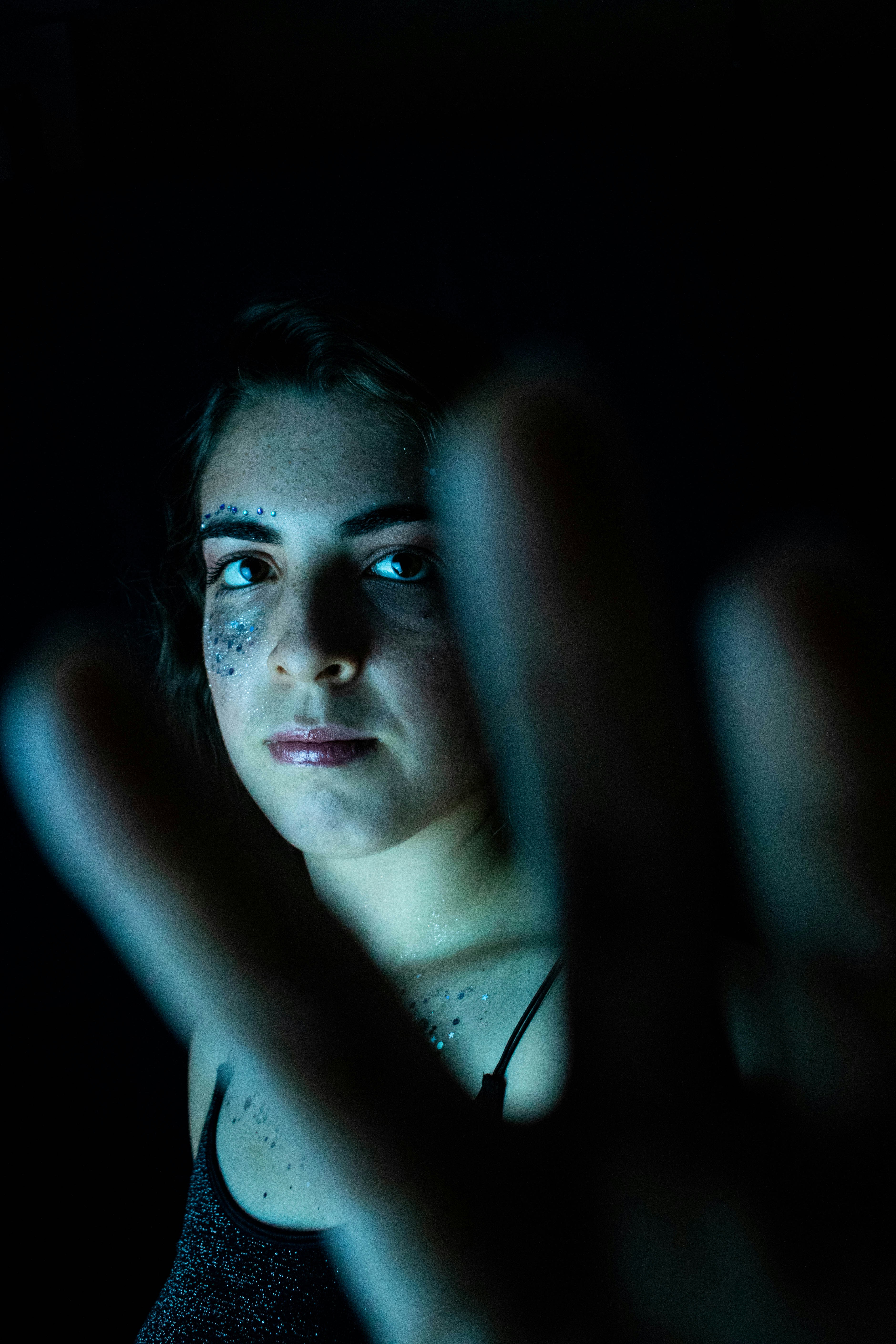 Photo by alexlowenthal