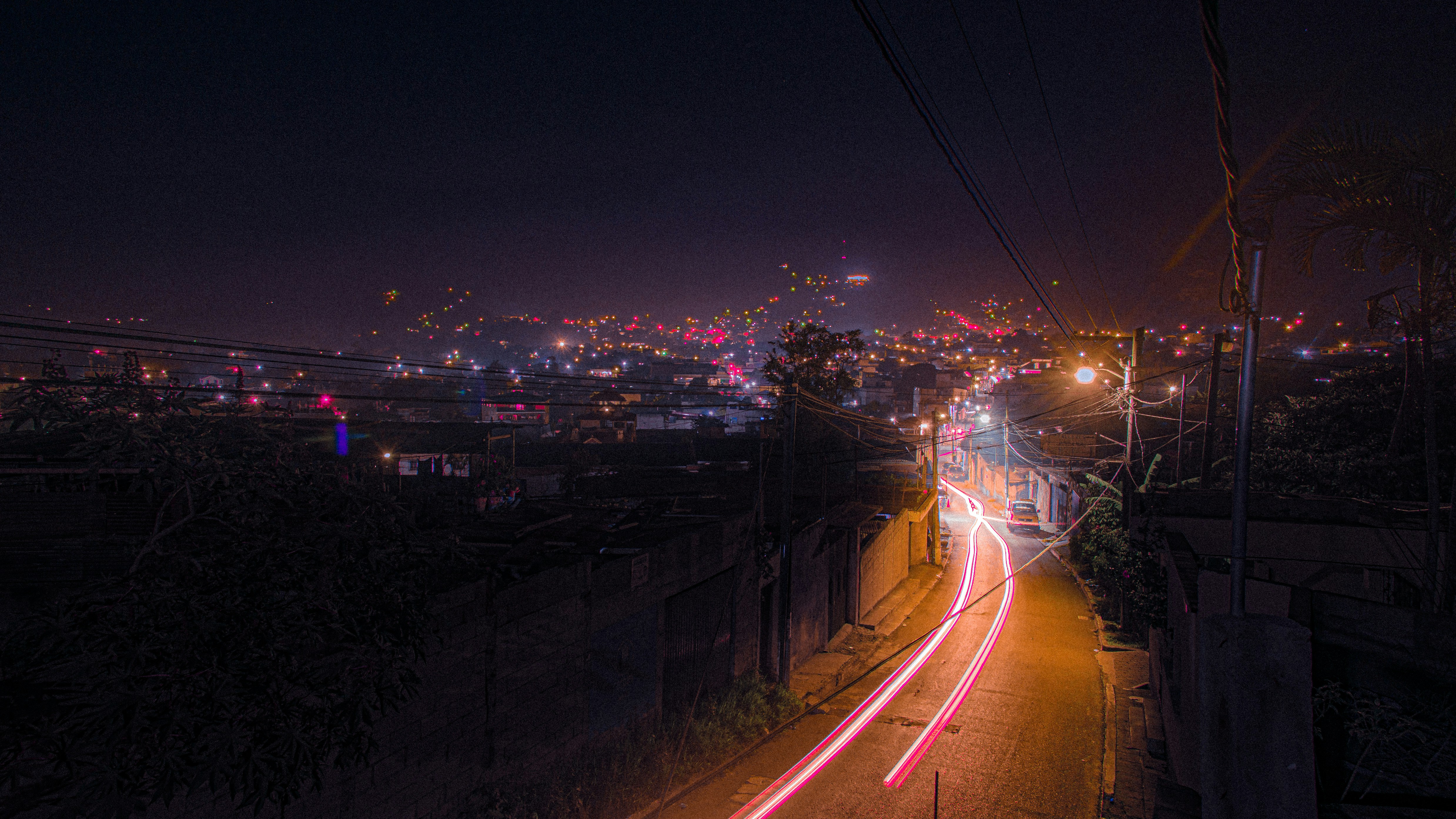 Photo by sooraj__dev