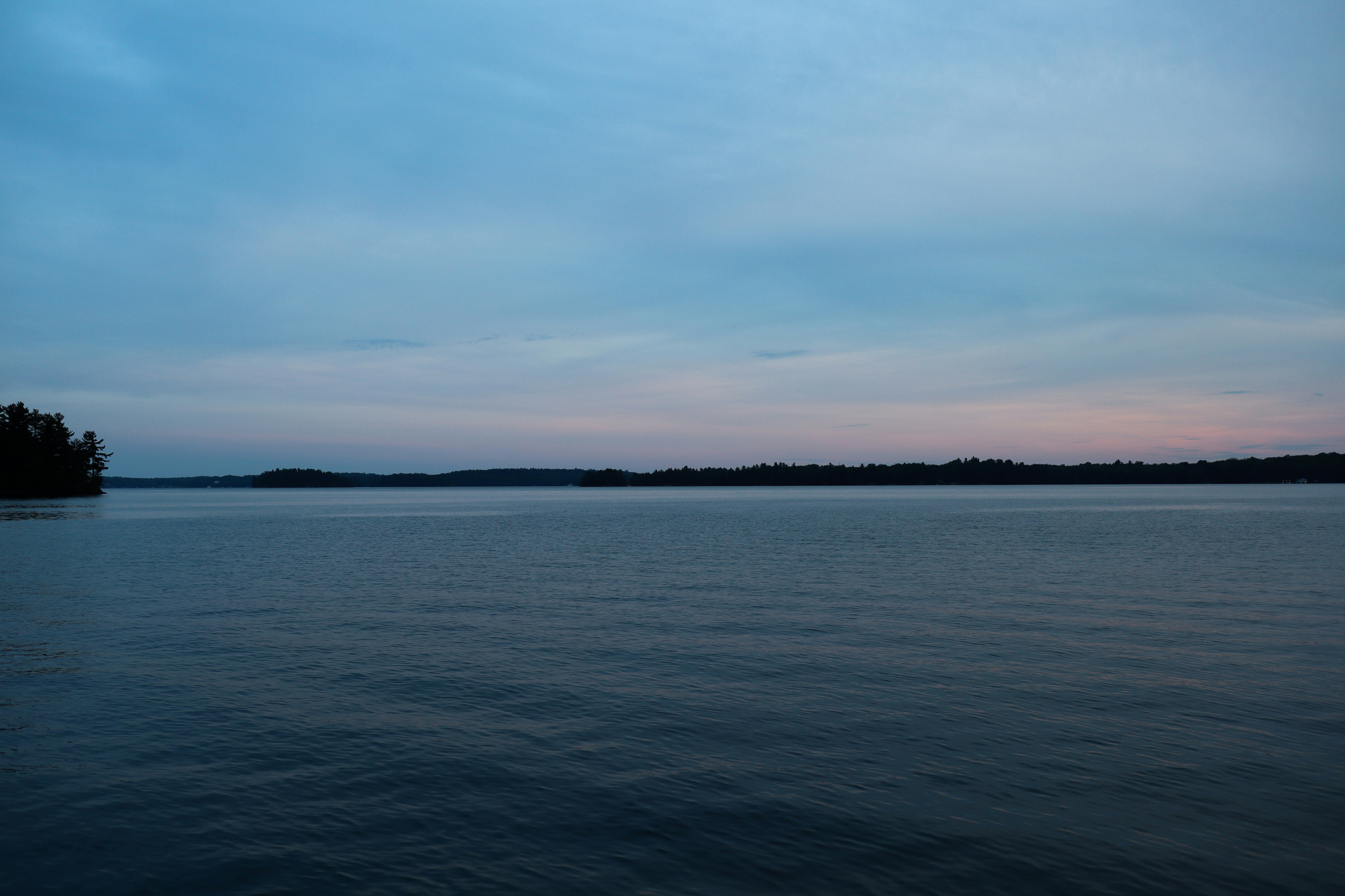 Photo by danreynolds