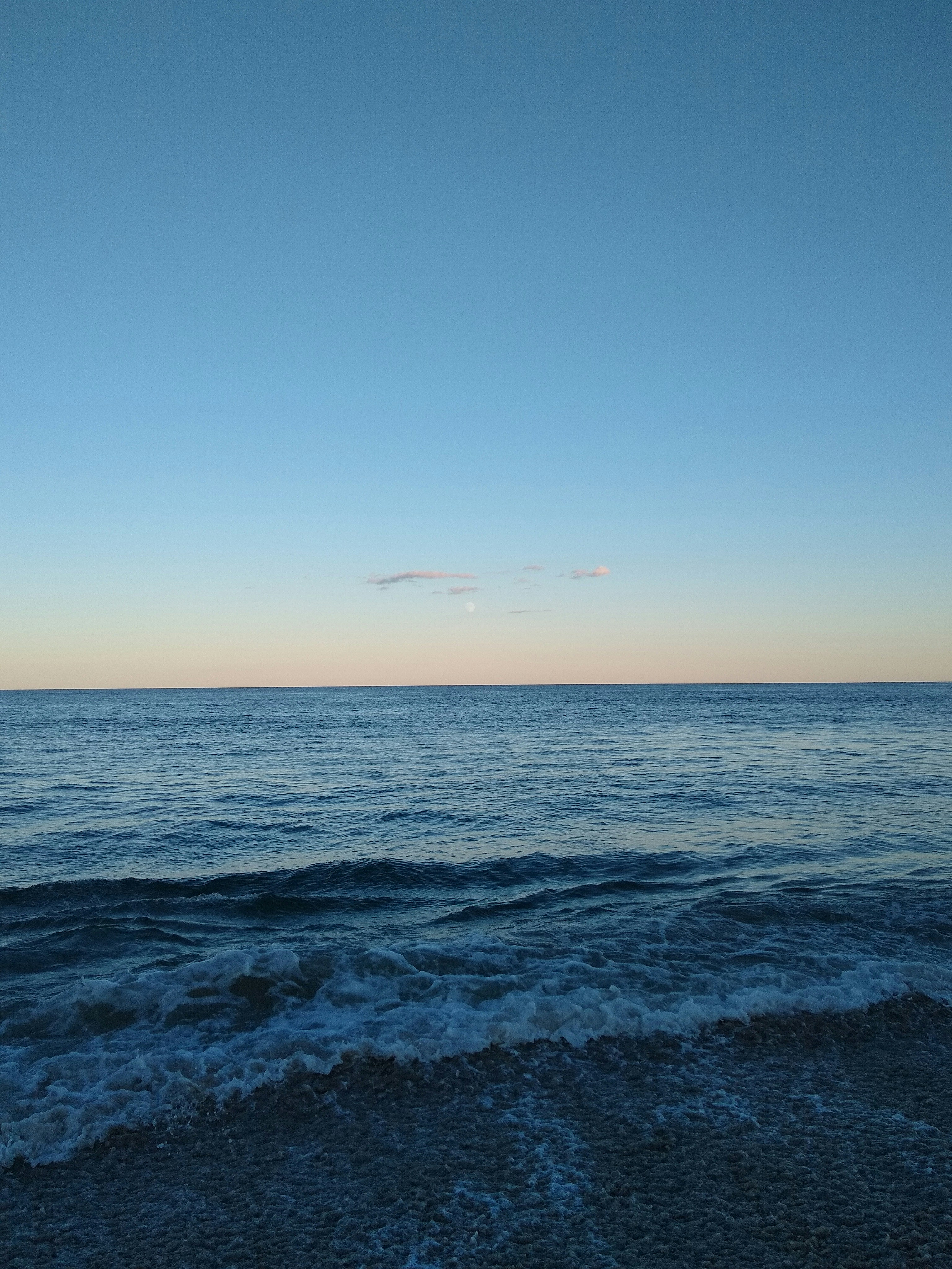 Photo by emily_n_obilio