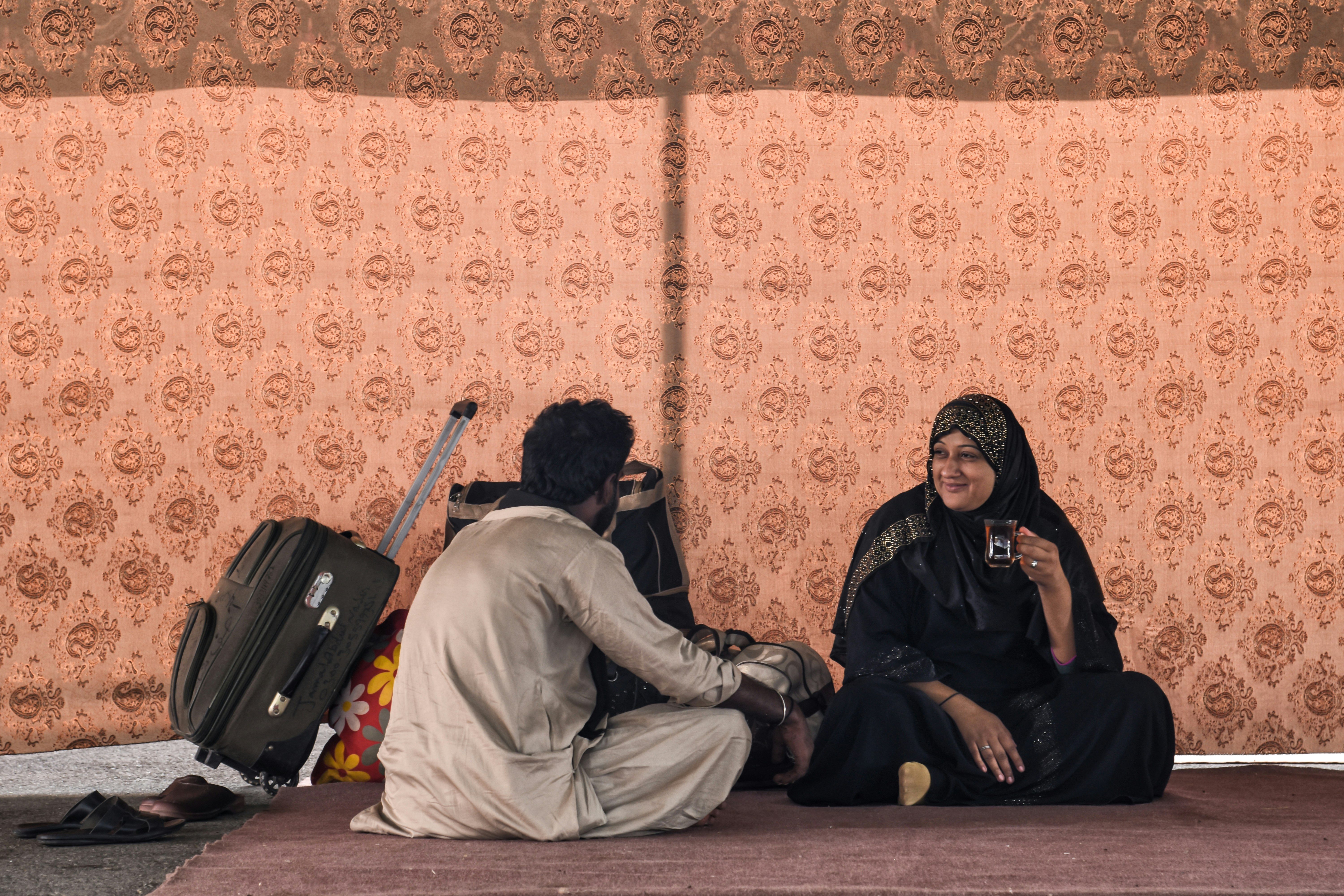 Photo by javad_esmaeili