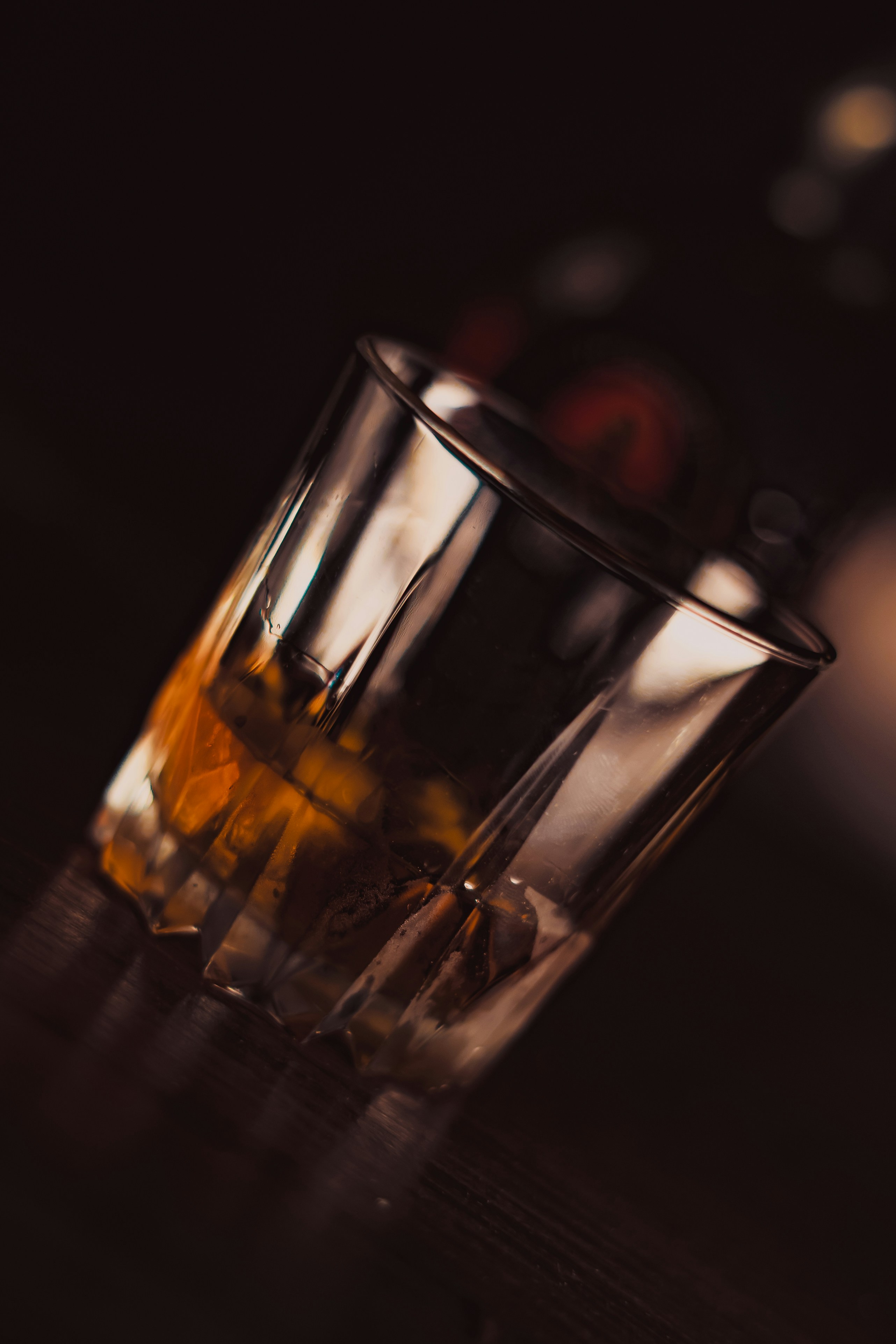 Photo by itadakidesu