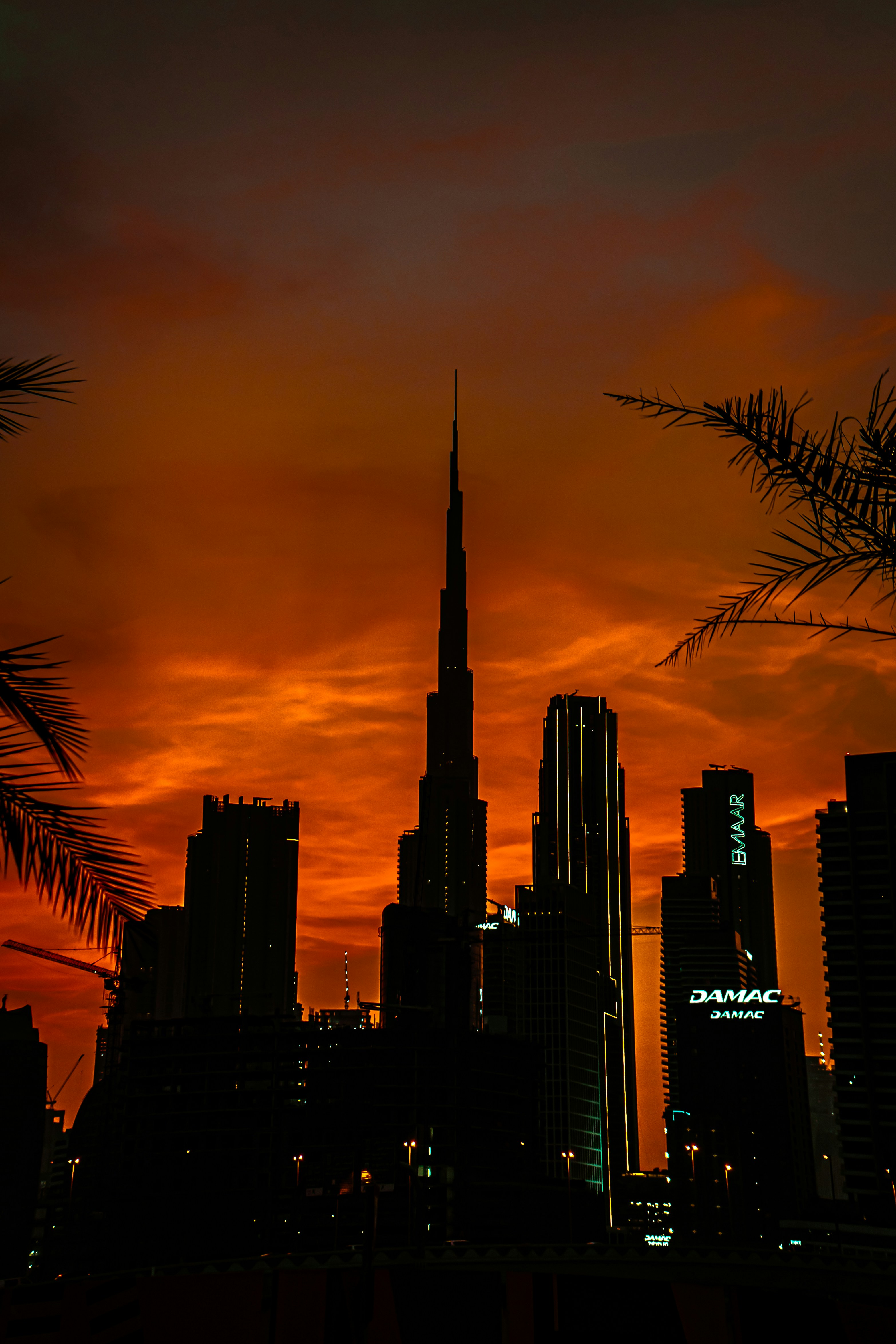 Photo by itadakidesu