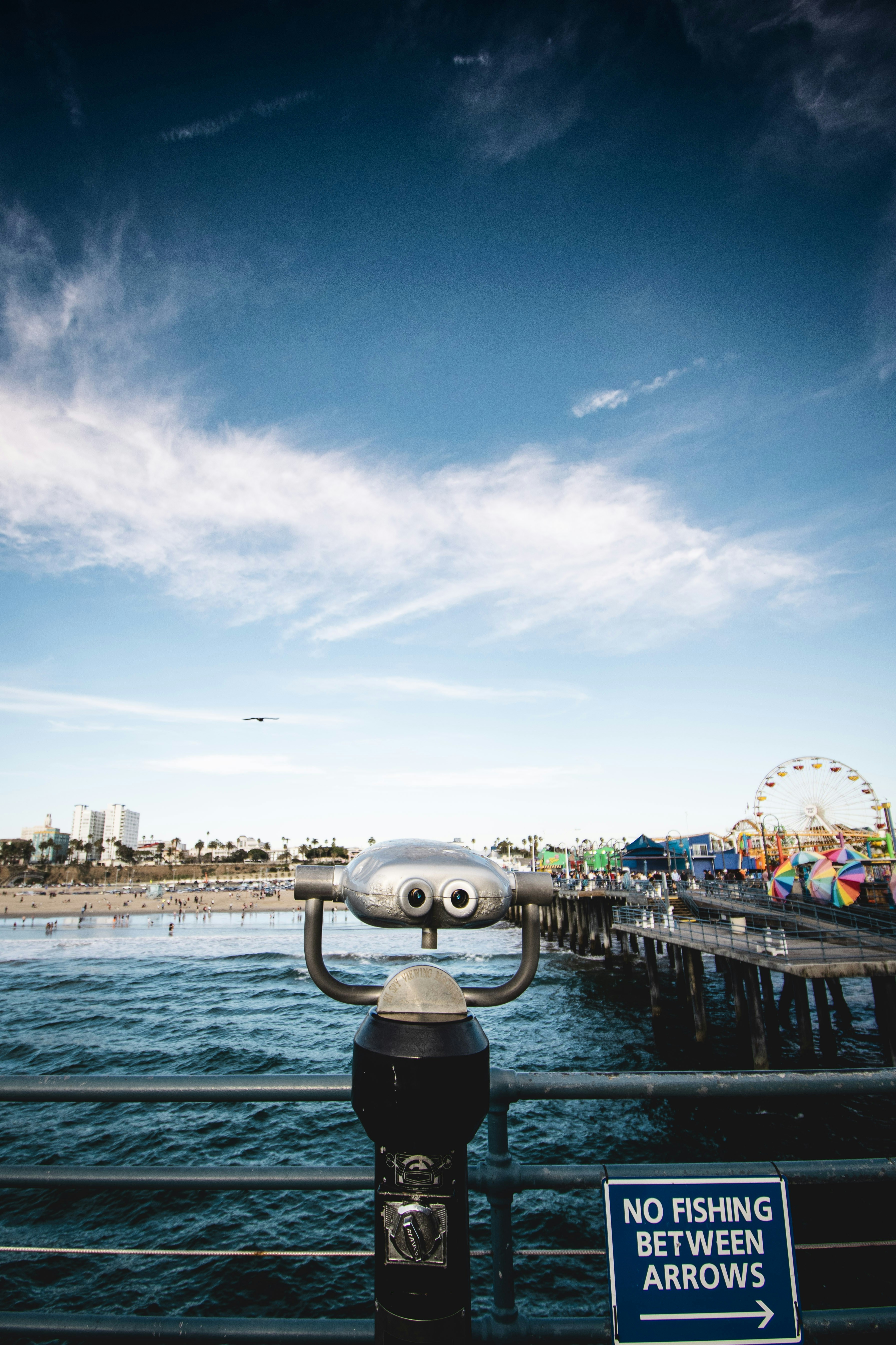 Photo by delfinaiacub