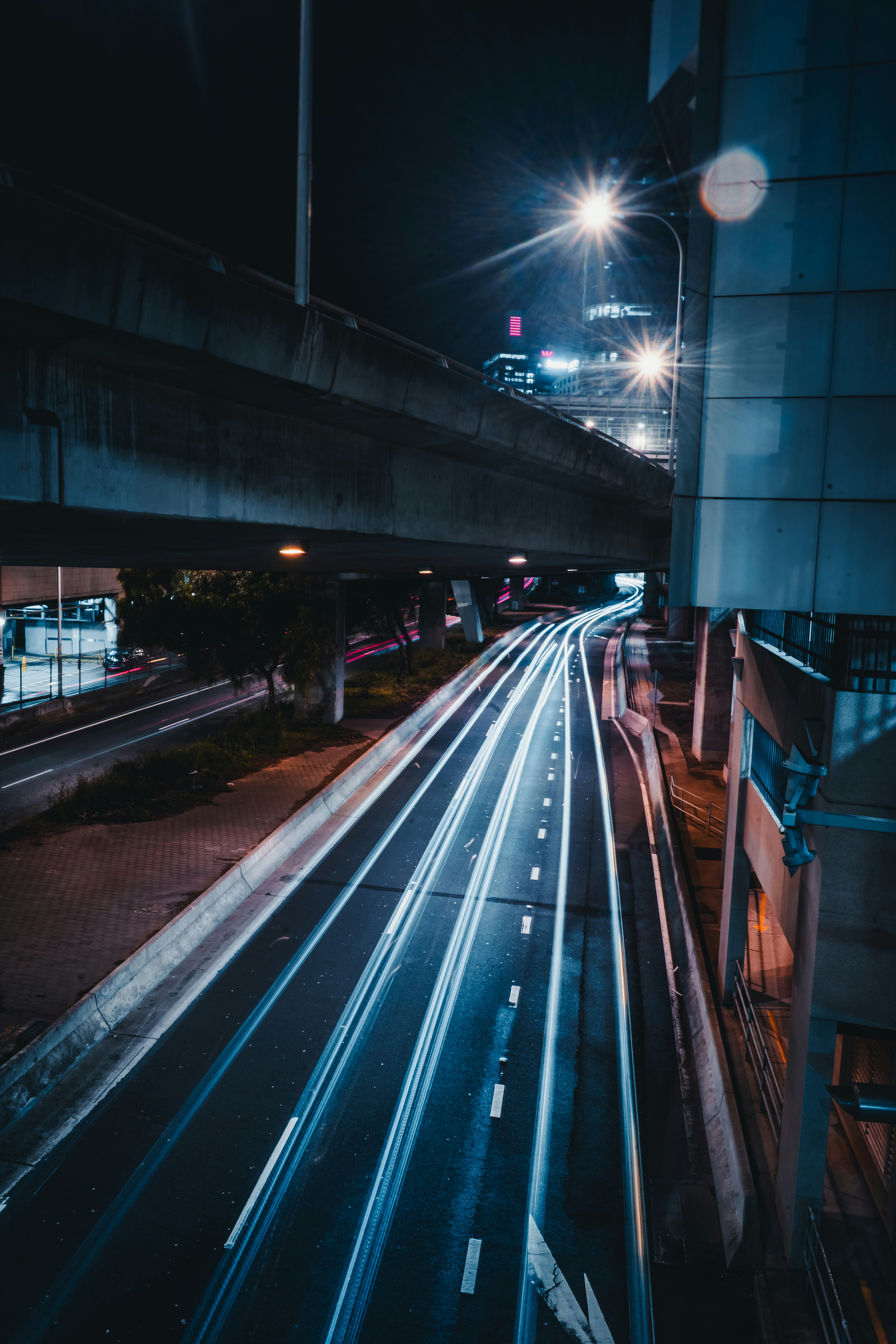 Photo by jamesthompsxn