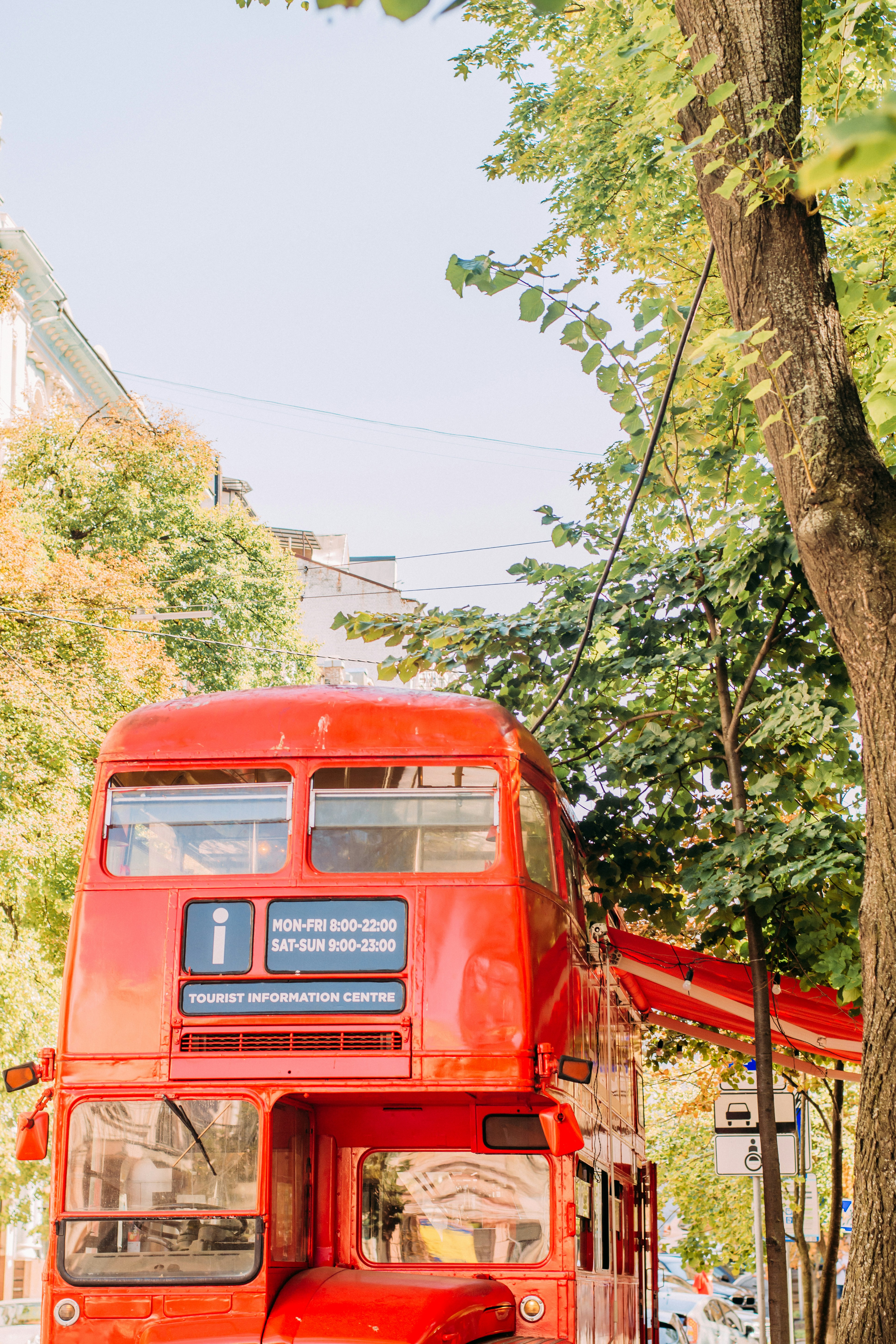 Photo by eugenivy_now