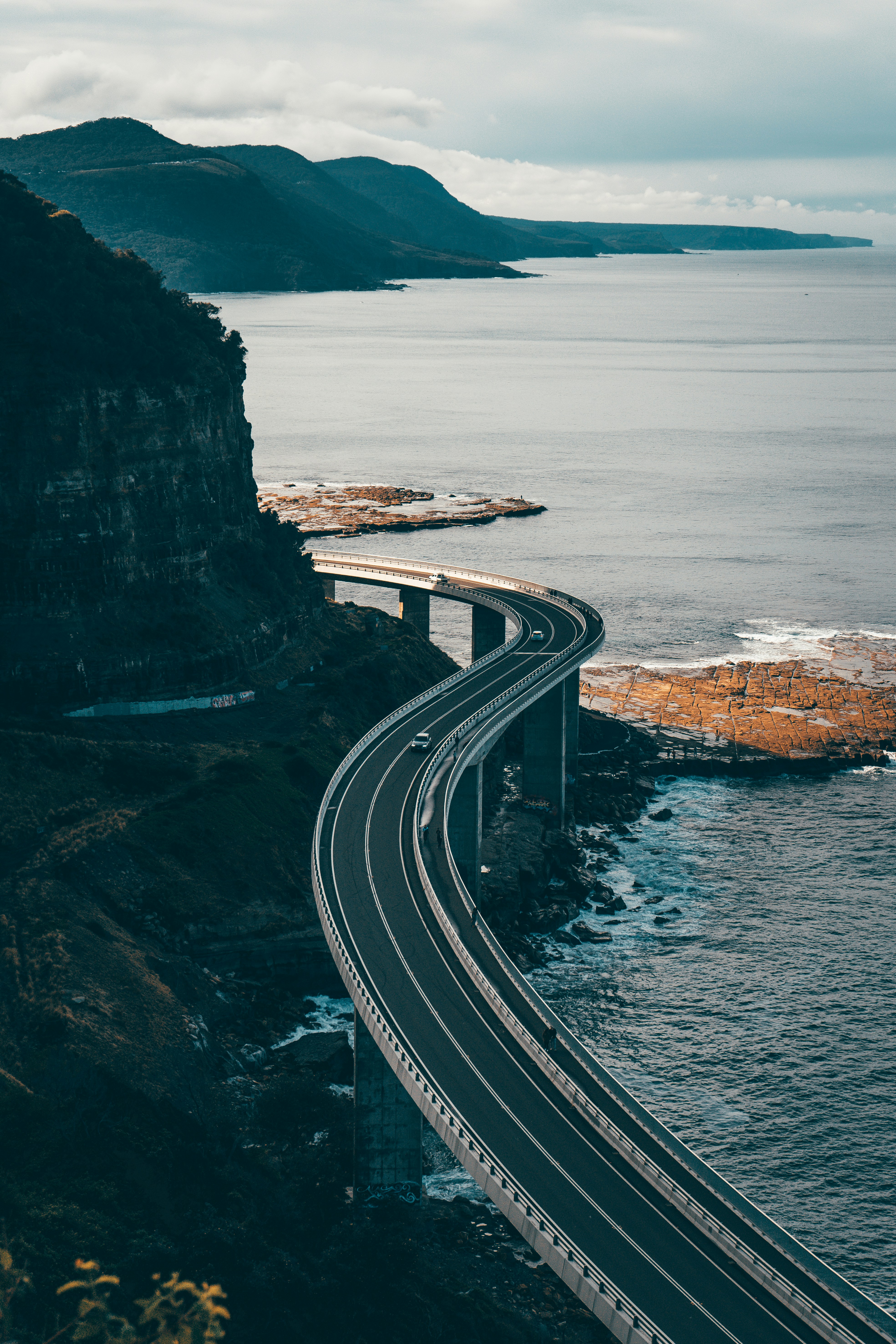 Photo by jamesthompsxn
