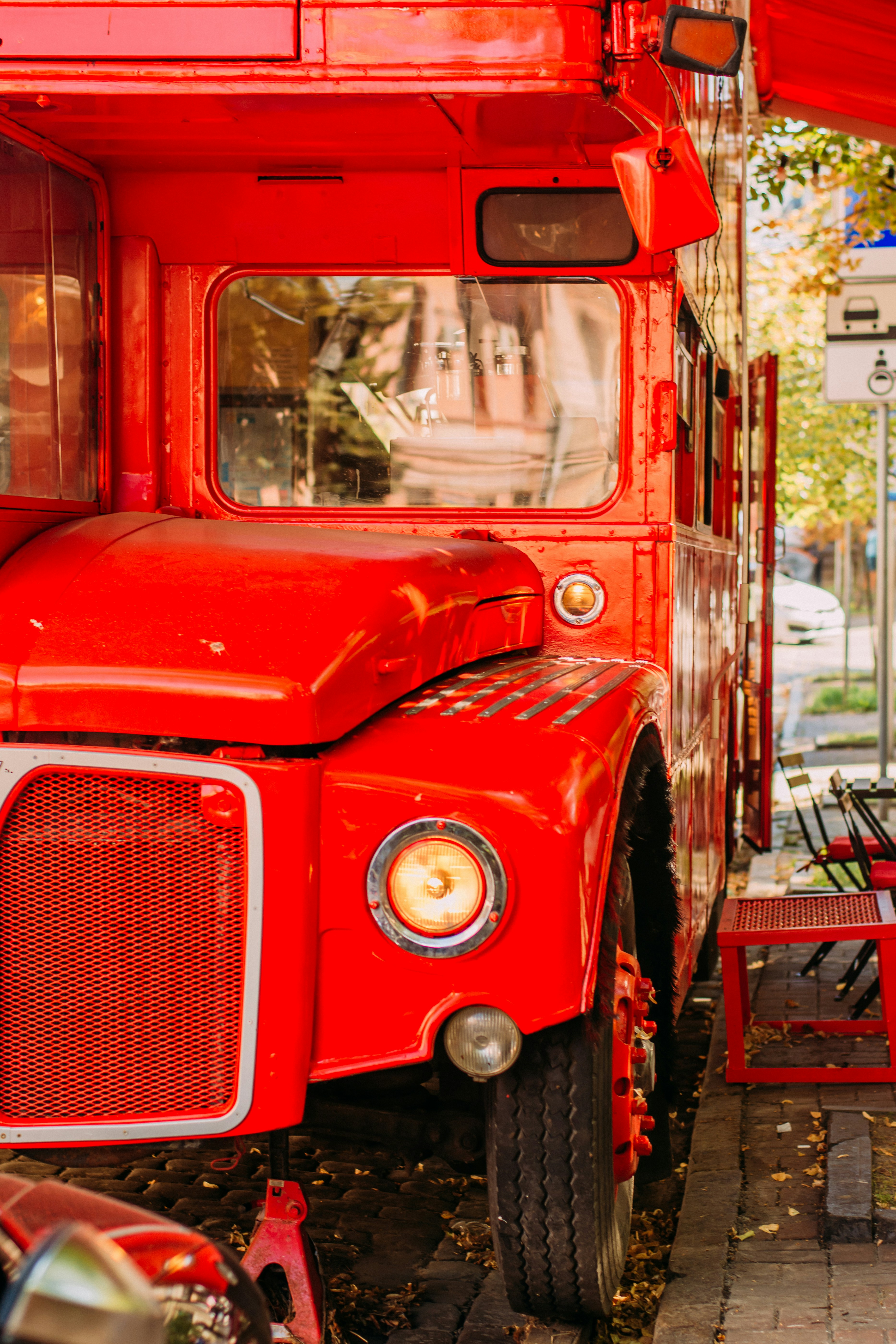 Photo by eugenivy_now