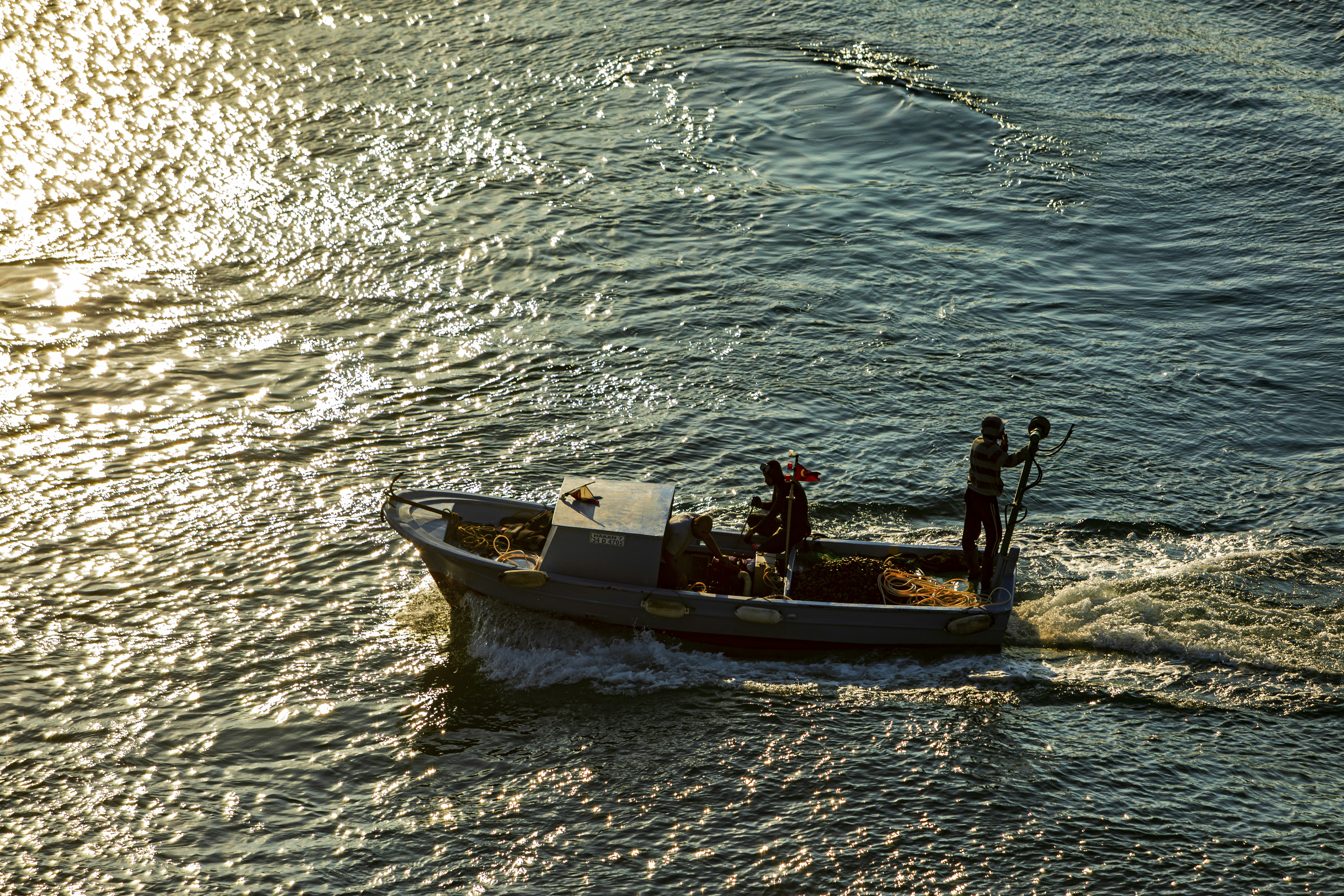 Photo by hulkiokantabak