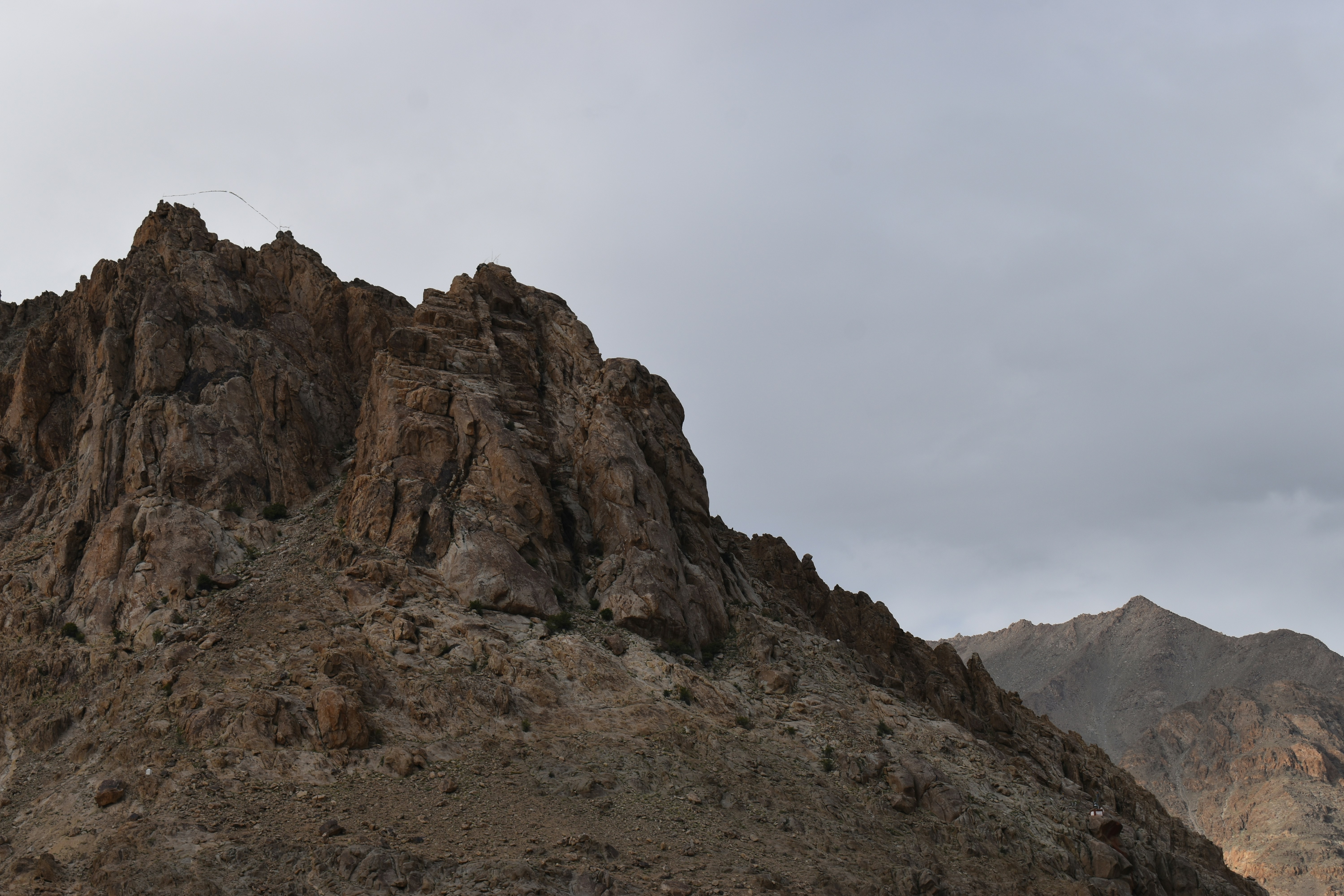 Photo by anoushkapatel