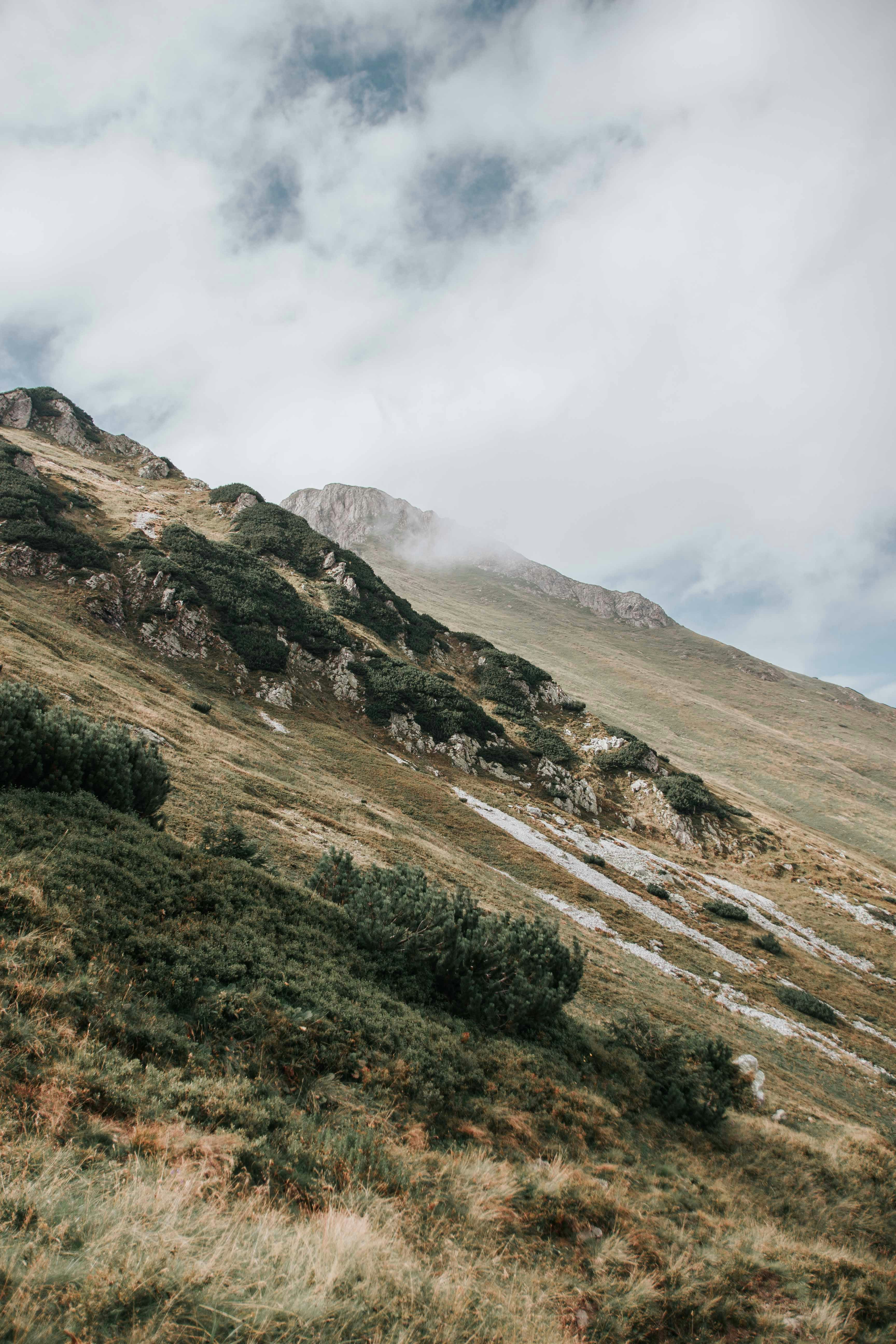 Photo by artstanulevich