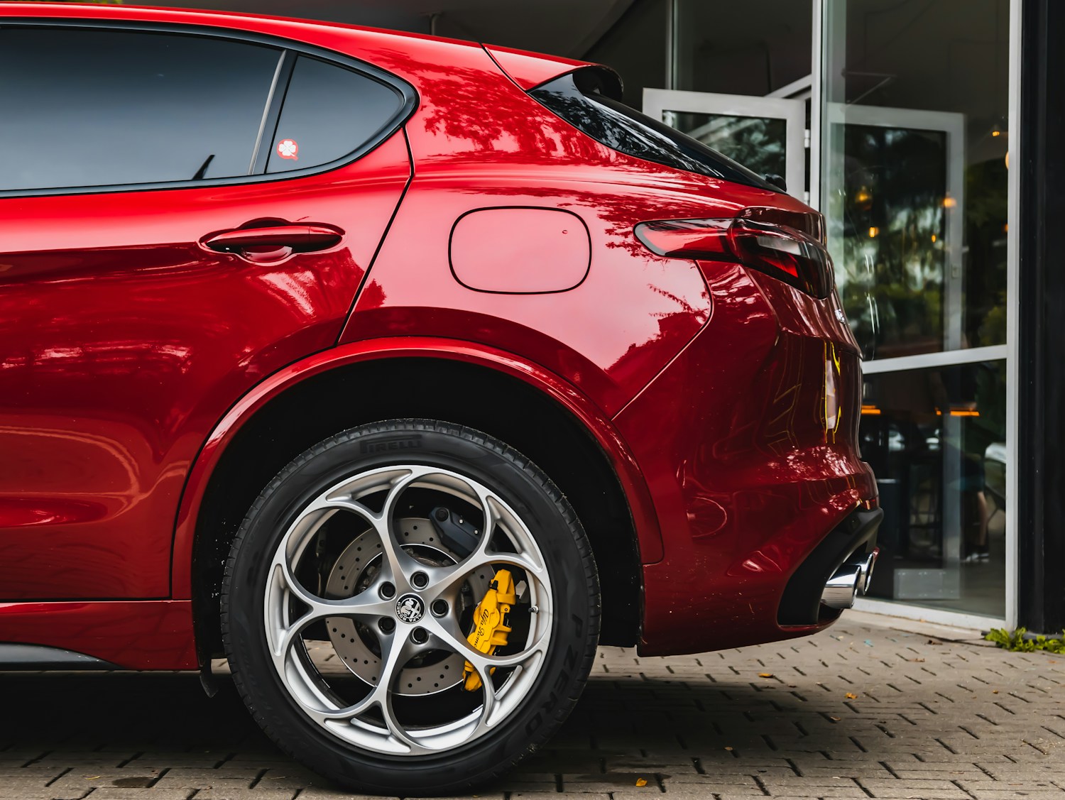 Quality Used Cars Inventory