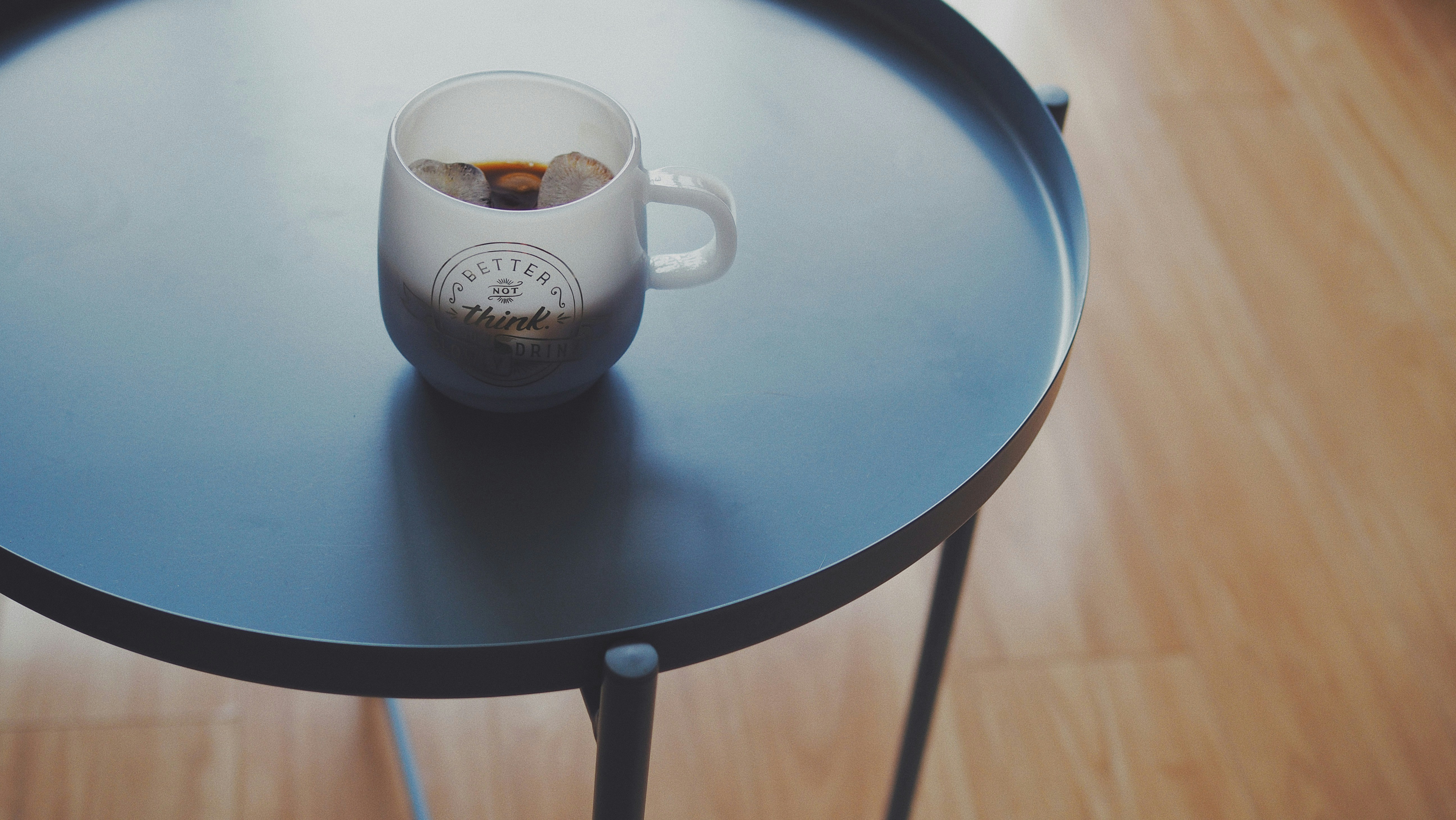 Photo by killing_cucumber