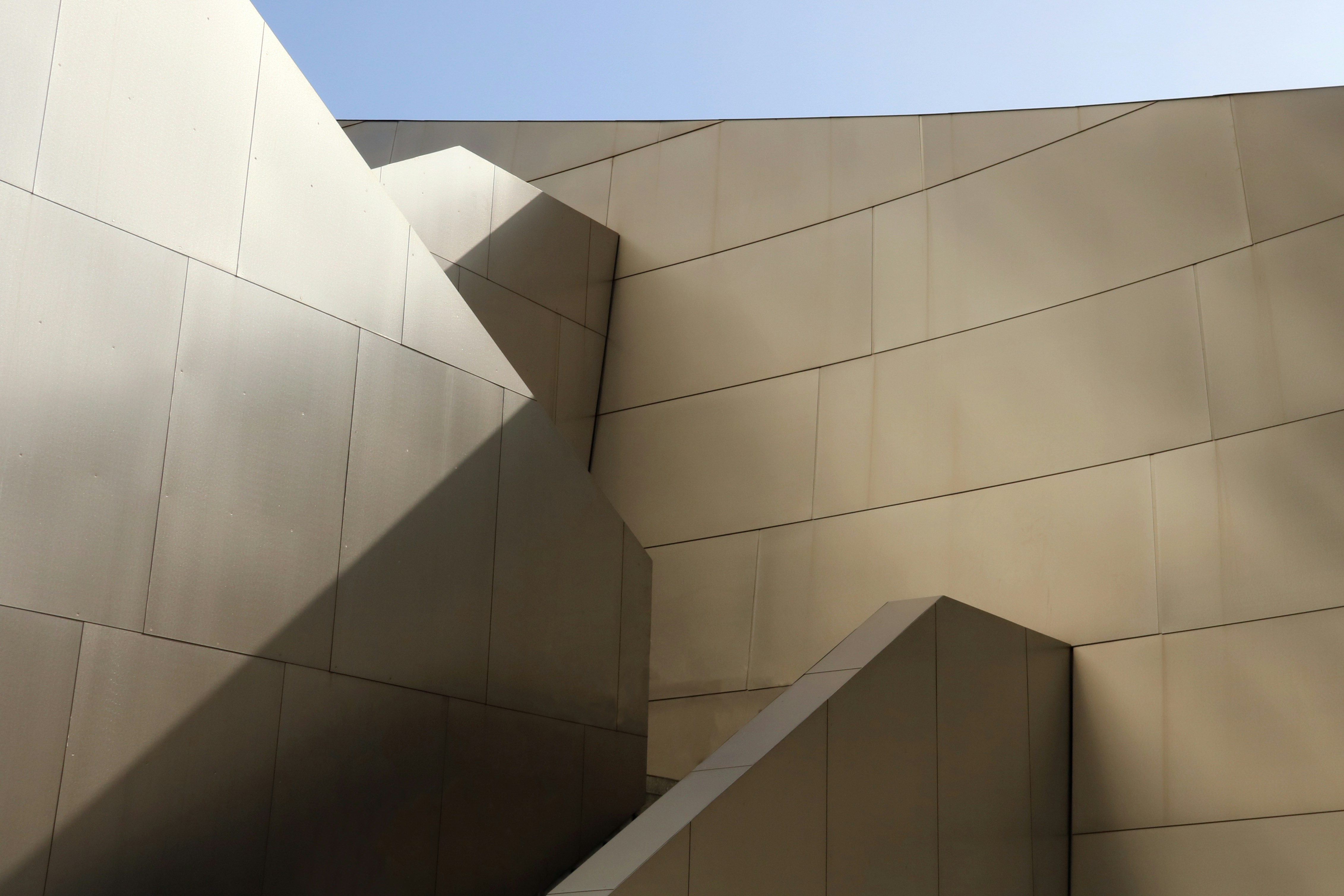 Photo by arexwango02