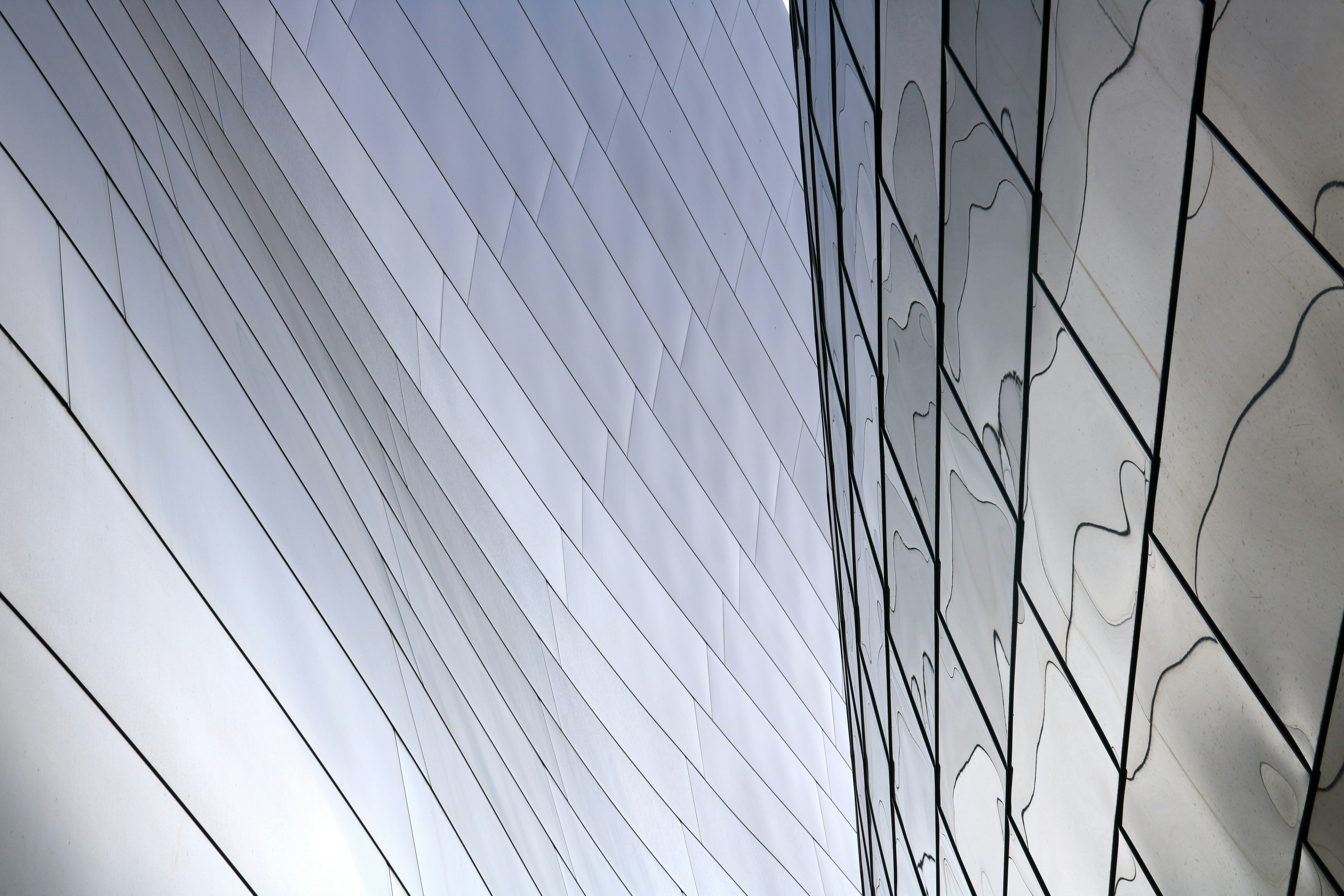 Photo by arexwango02