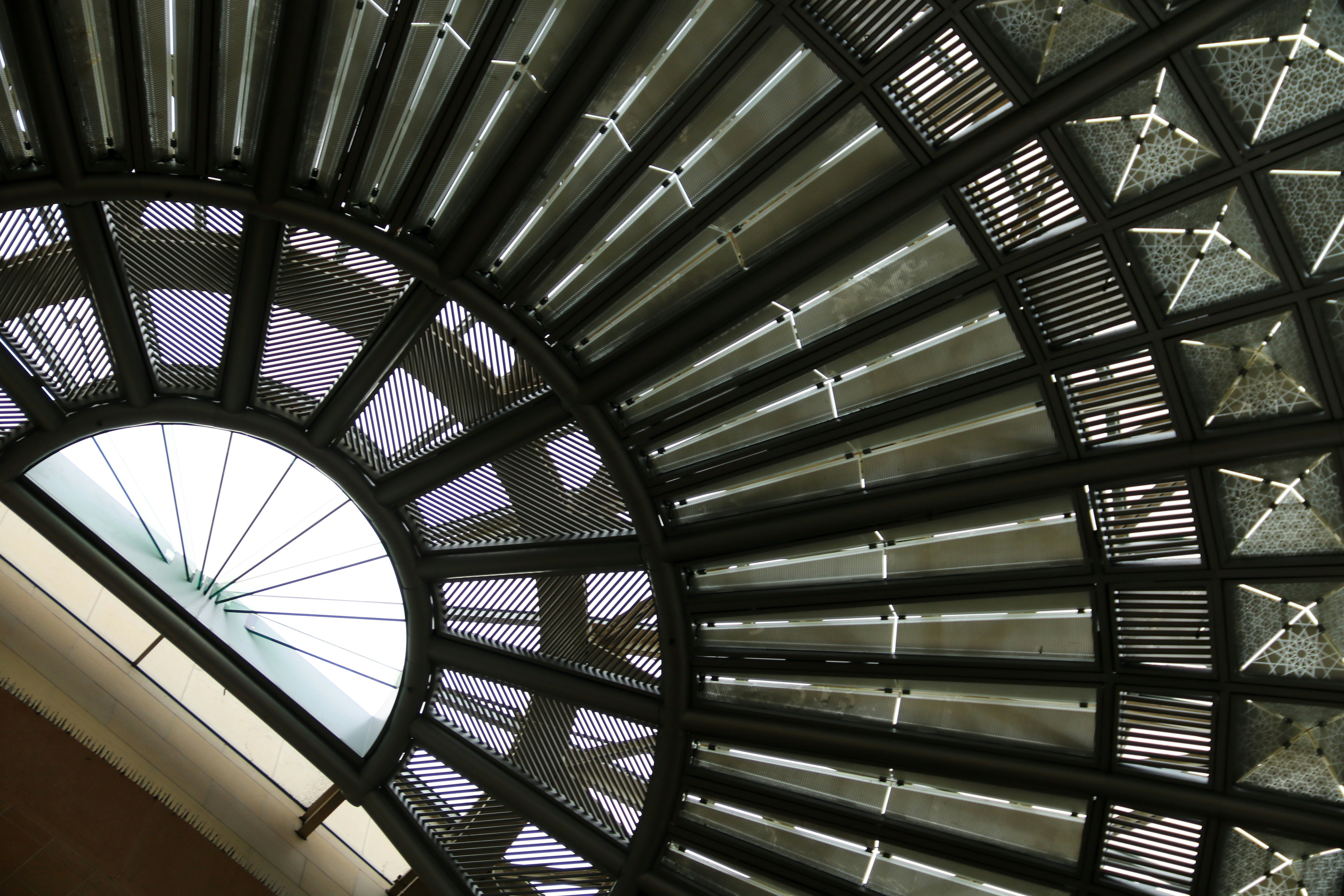 Photo by arexwango02