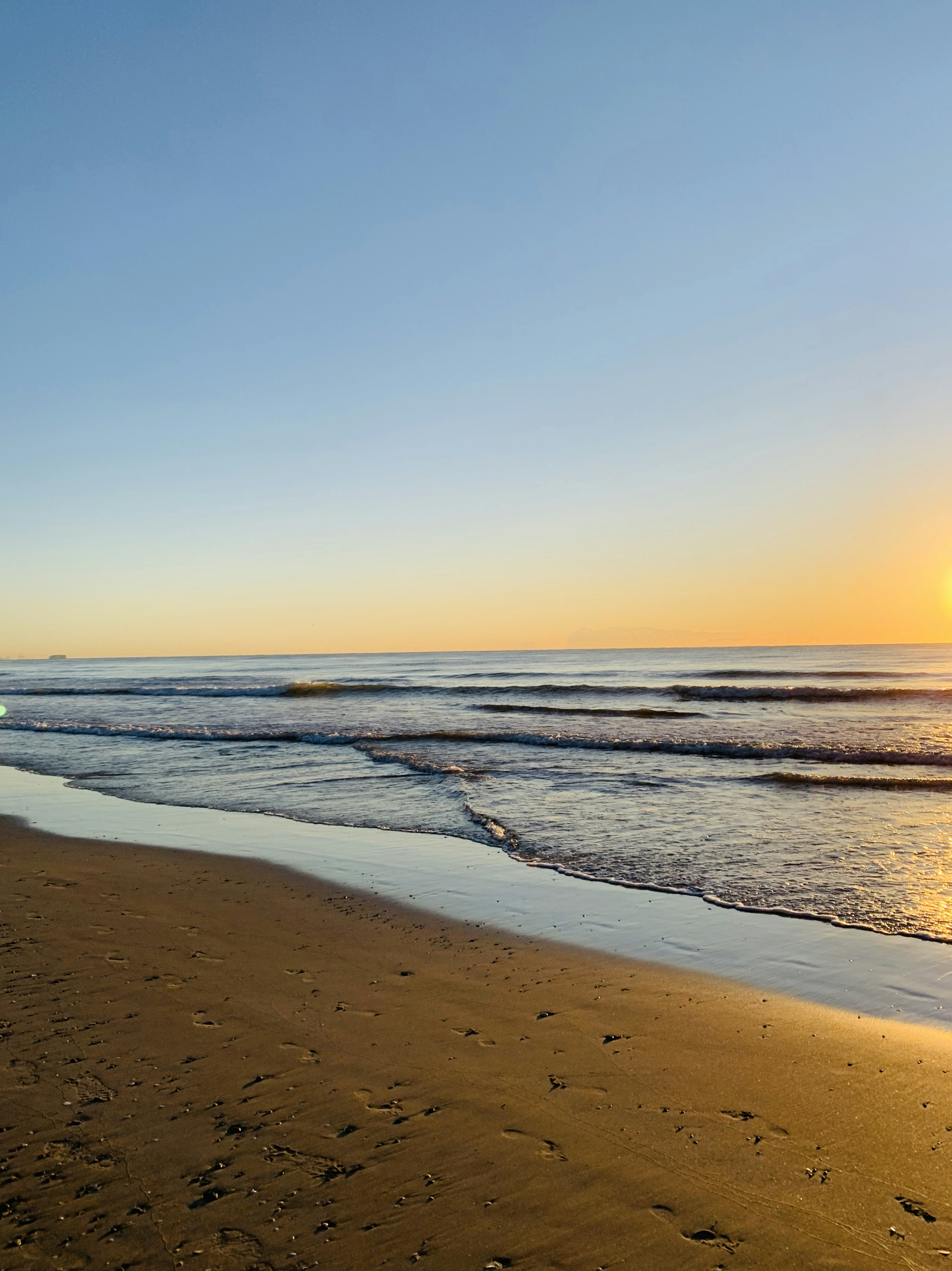 Photo by galifianakis