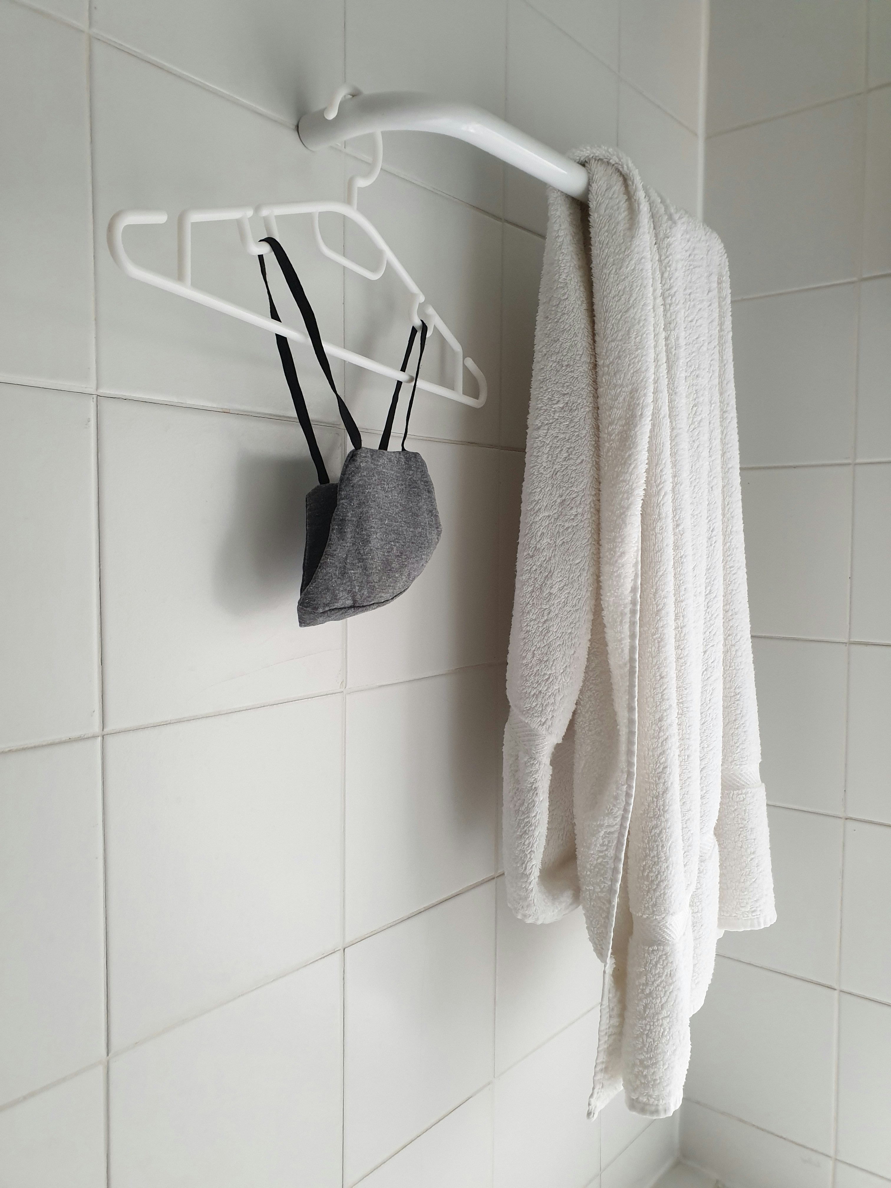 Photo by alphabetania